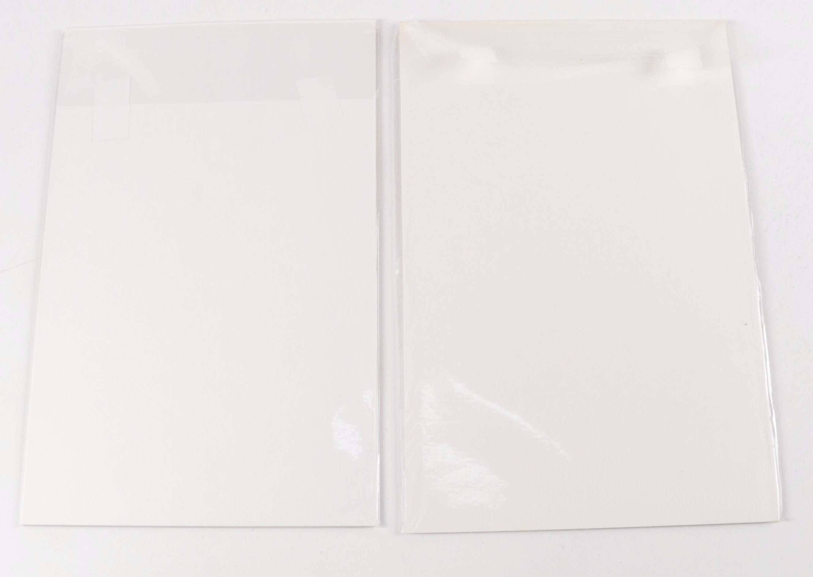 Modern Age Comics Including "Spawn," "Supreme Power," and More