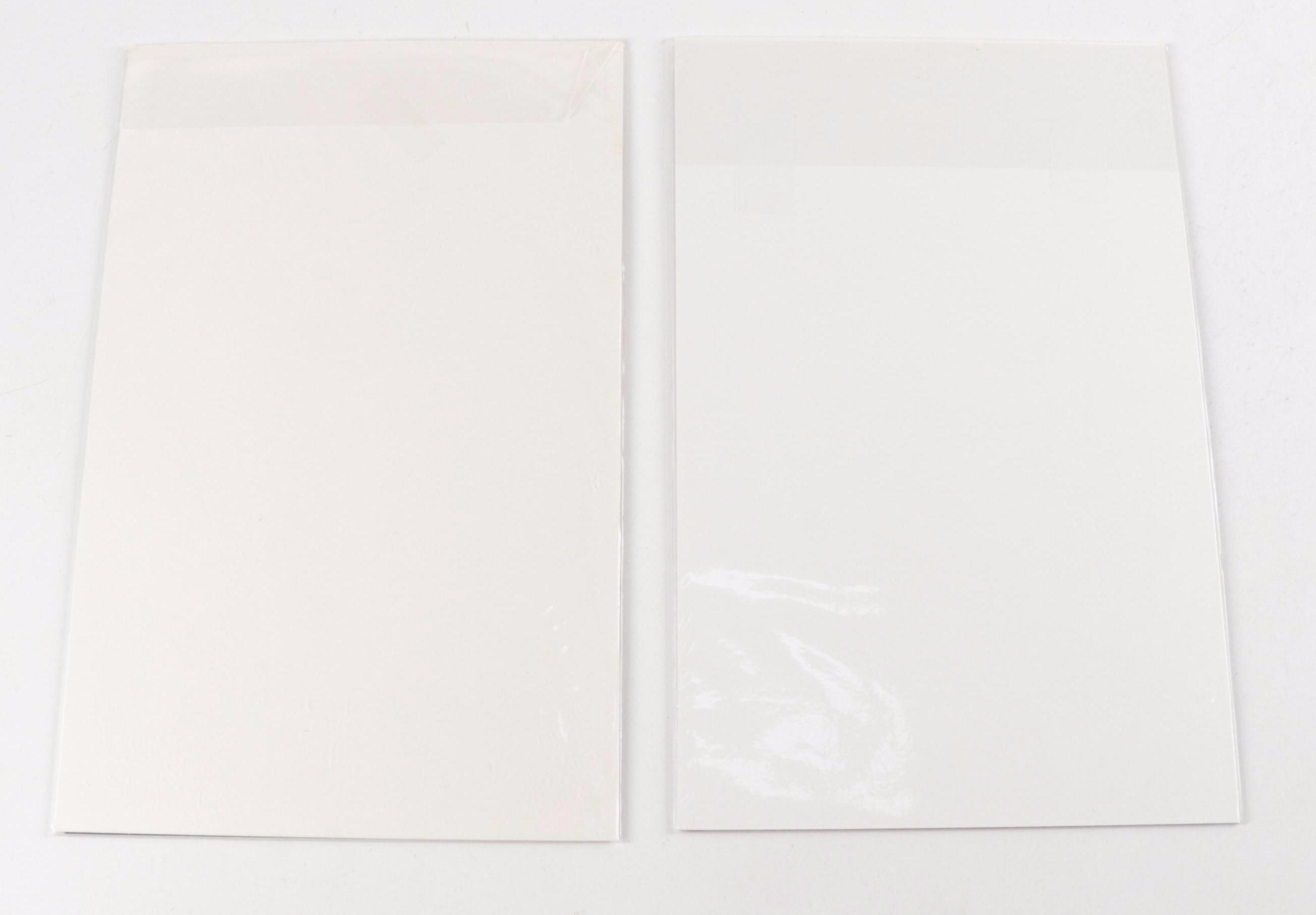 Modern Age Comics Including "Spawn," "Supreme Power," and More