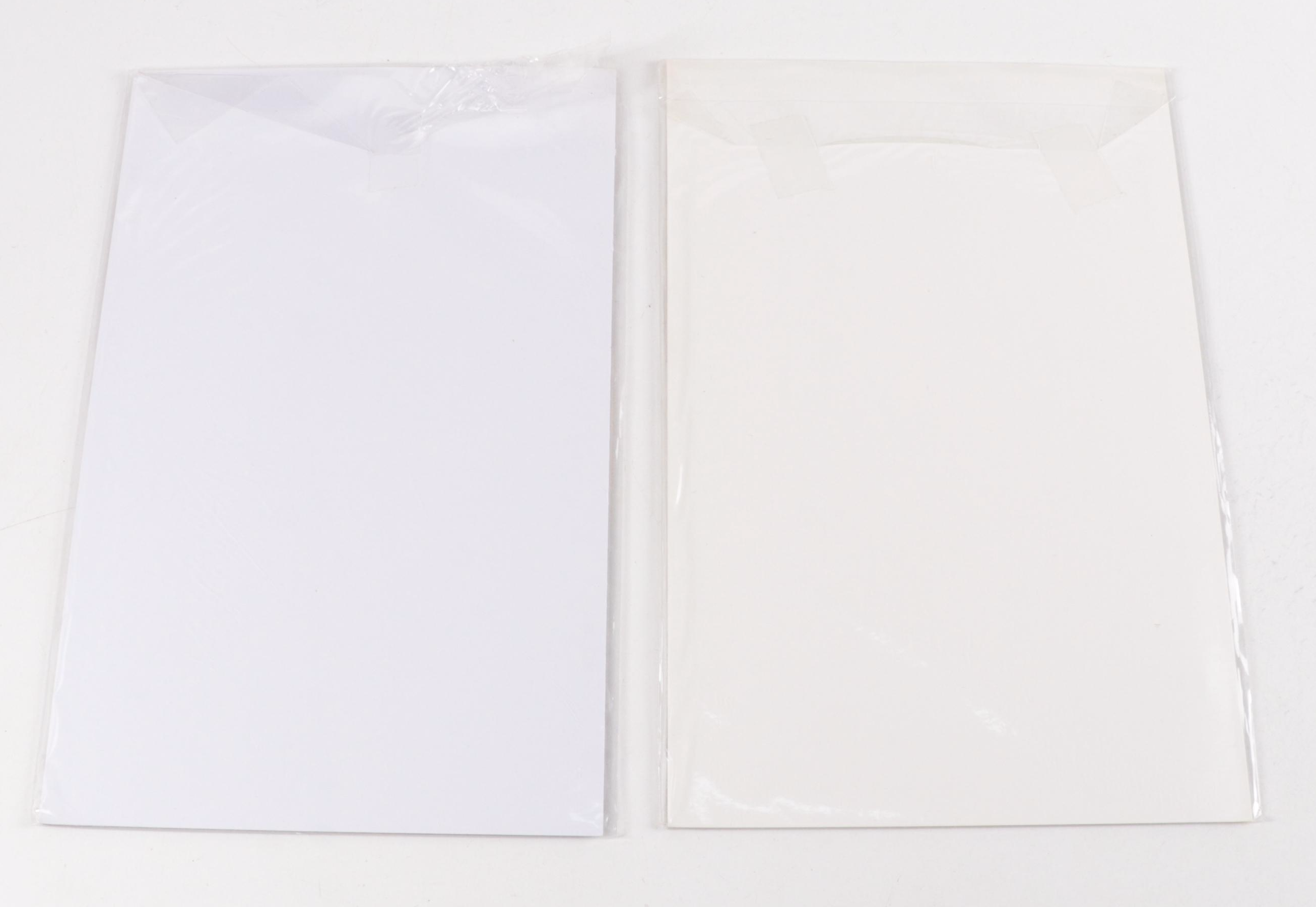 Modern Age Comics Including "Spawn," "Supreme Power," and More