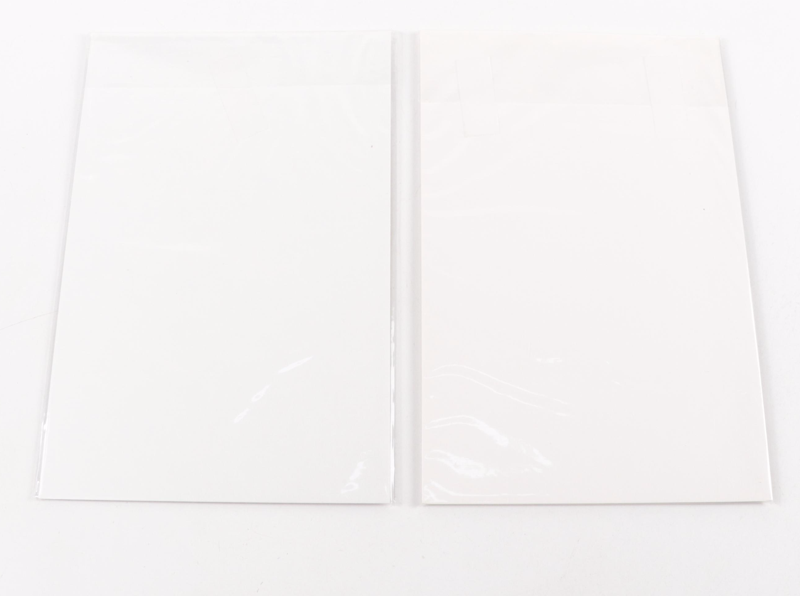 Modern Age Comics Including "Spawn," "Supreme Power," and More