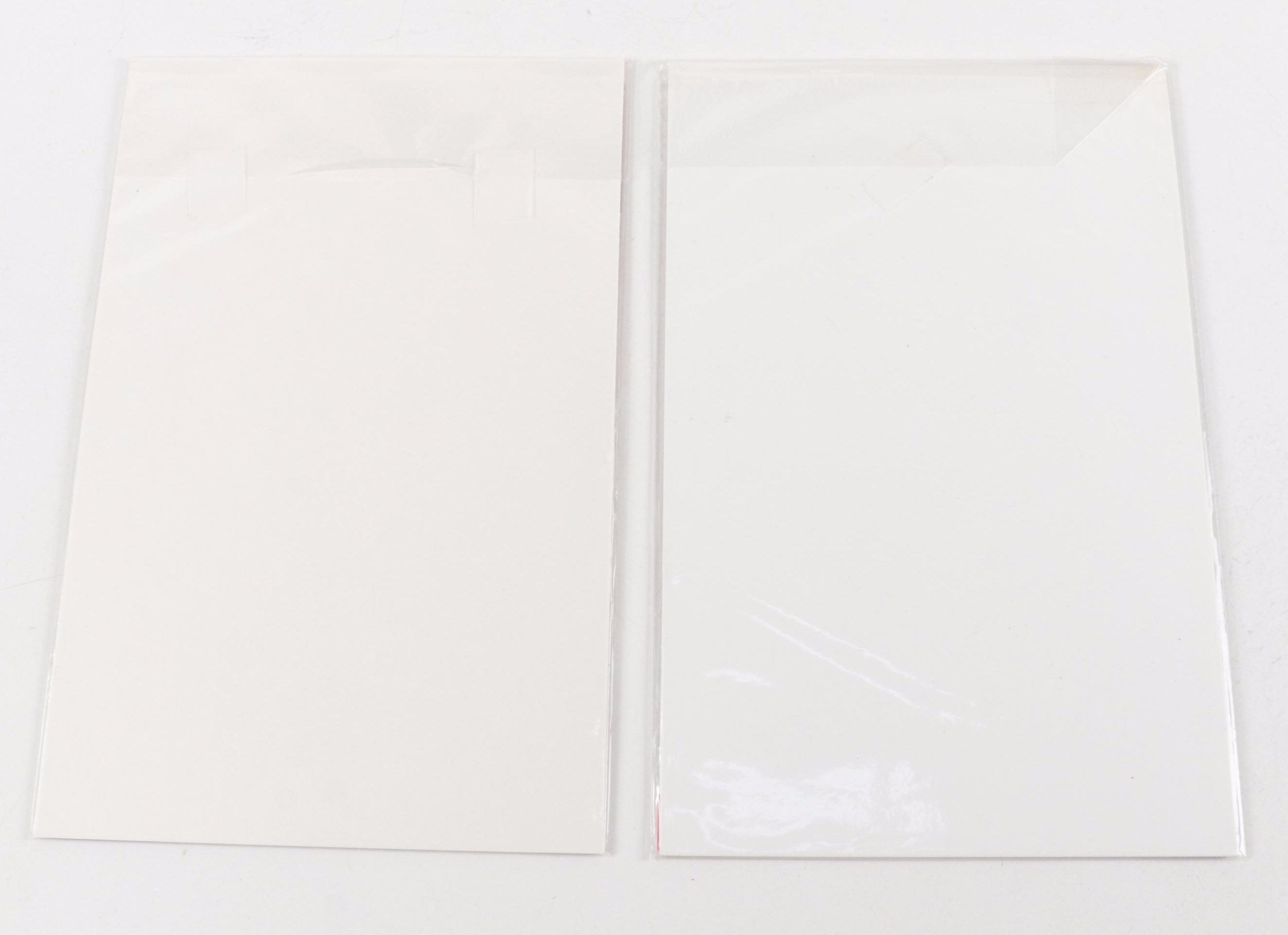 Modern Age Comics Including "Spawn," "Supreme Power," and More