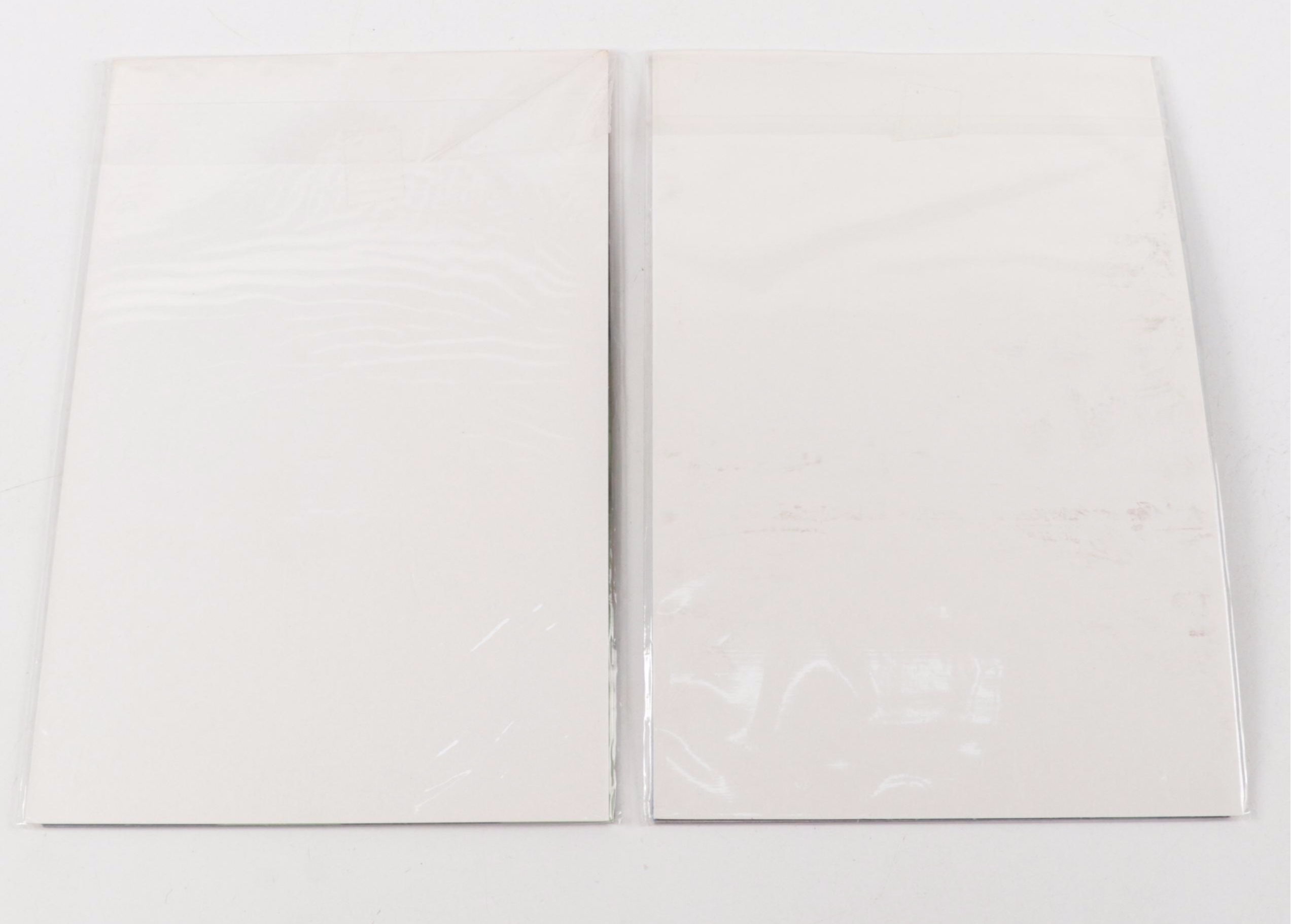 Modern Age Comics Including "Spawn," "Supreme Power," and More