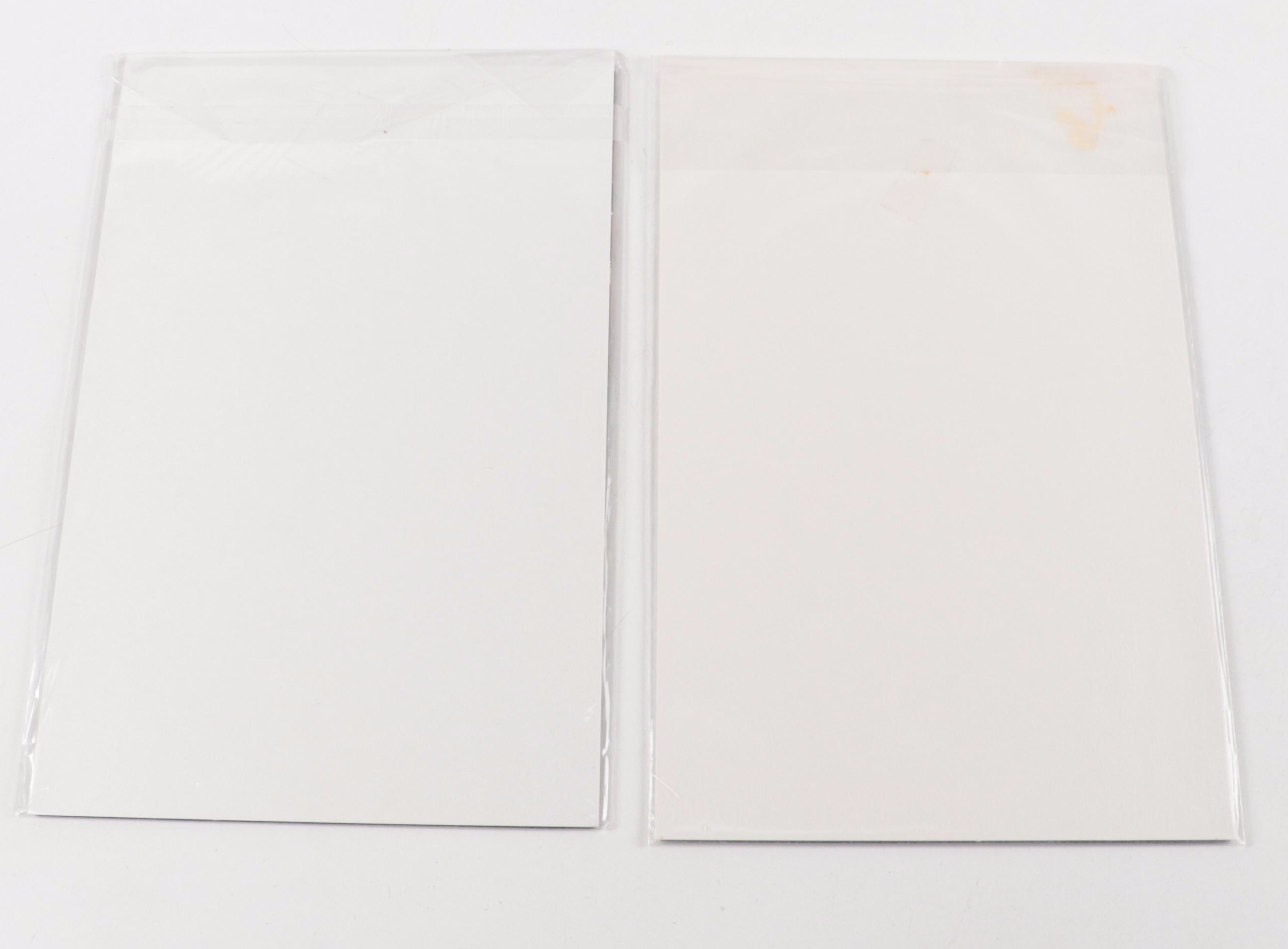 Modern Age Comics Including "Spawn," "Supreme Power," and More