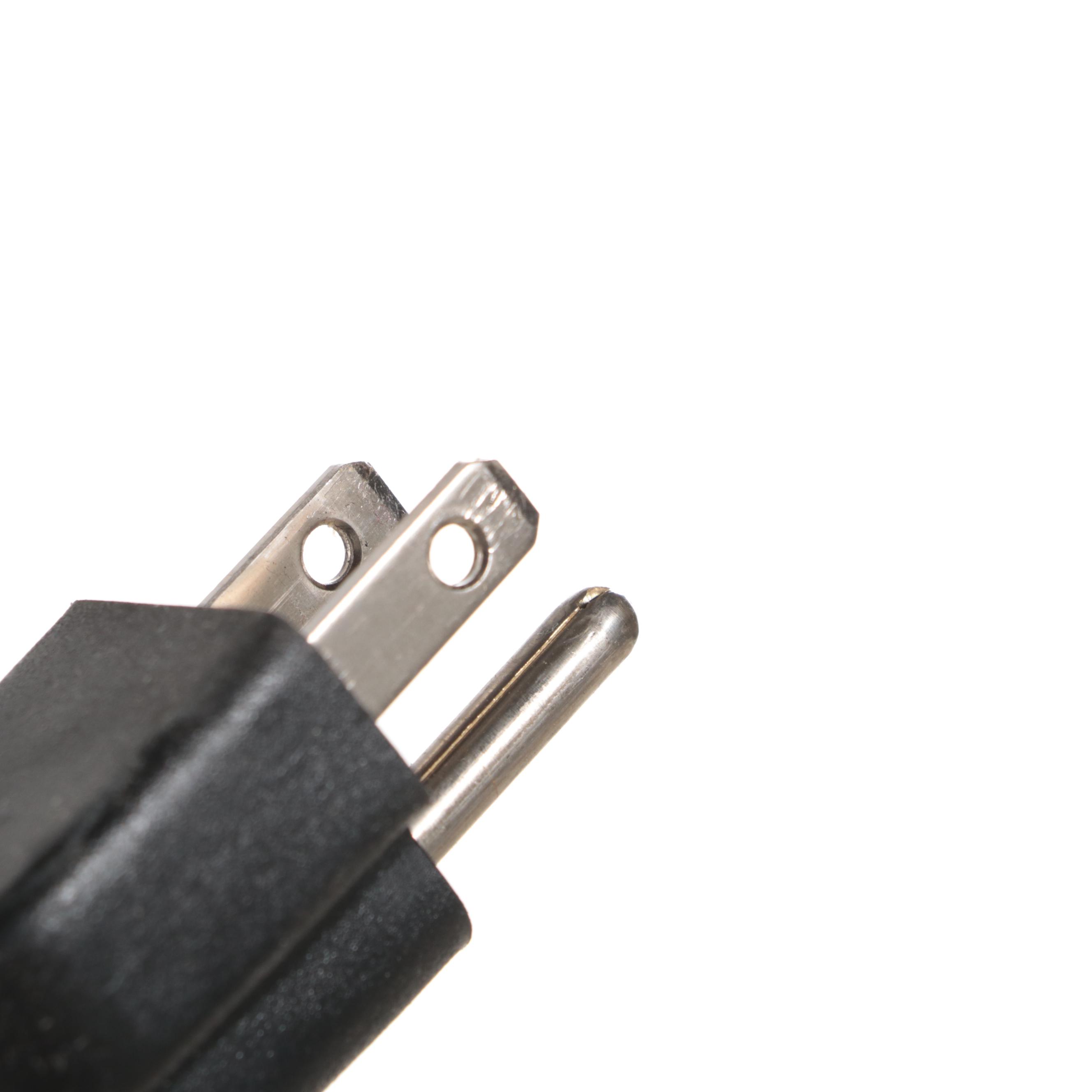 Samsung 7.4 Cu. Ft. Champagne Finish Gas Dryer with Steam Sanitize