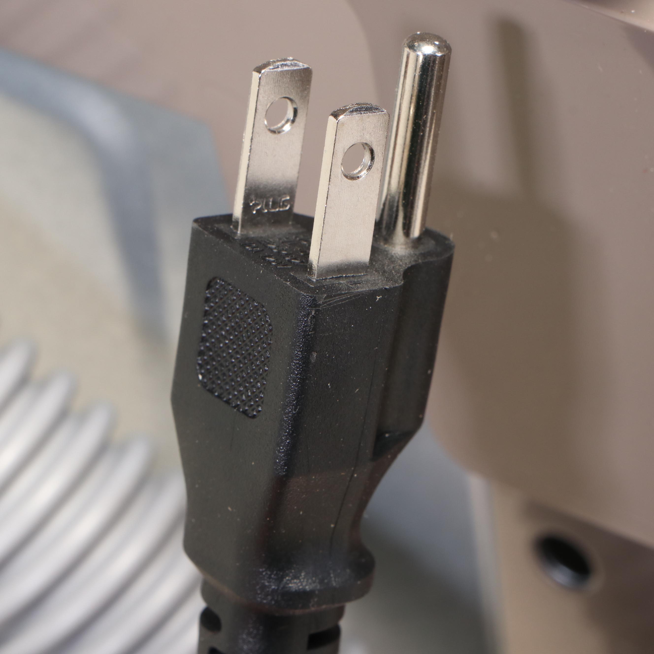 Samsung 5.0 Cu. Ft. Champagne Finish Top Load Electric Washer