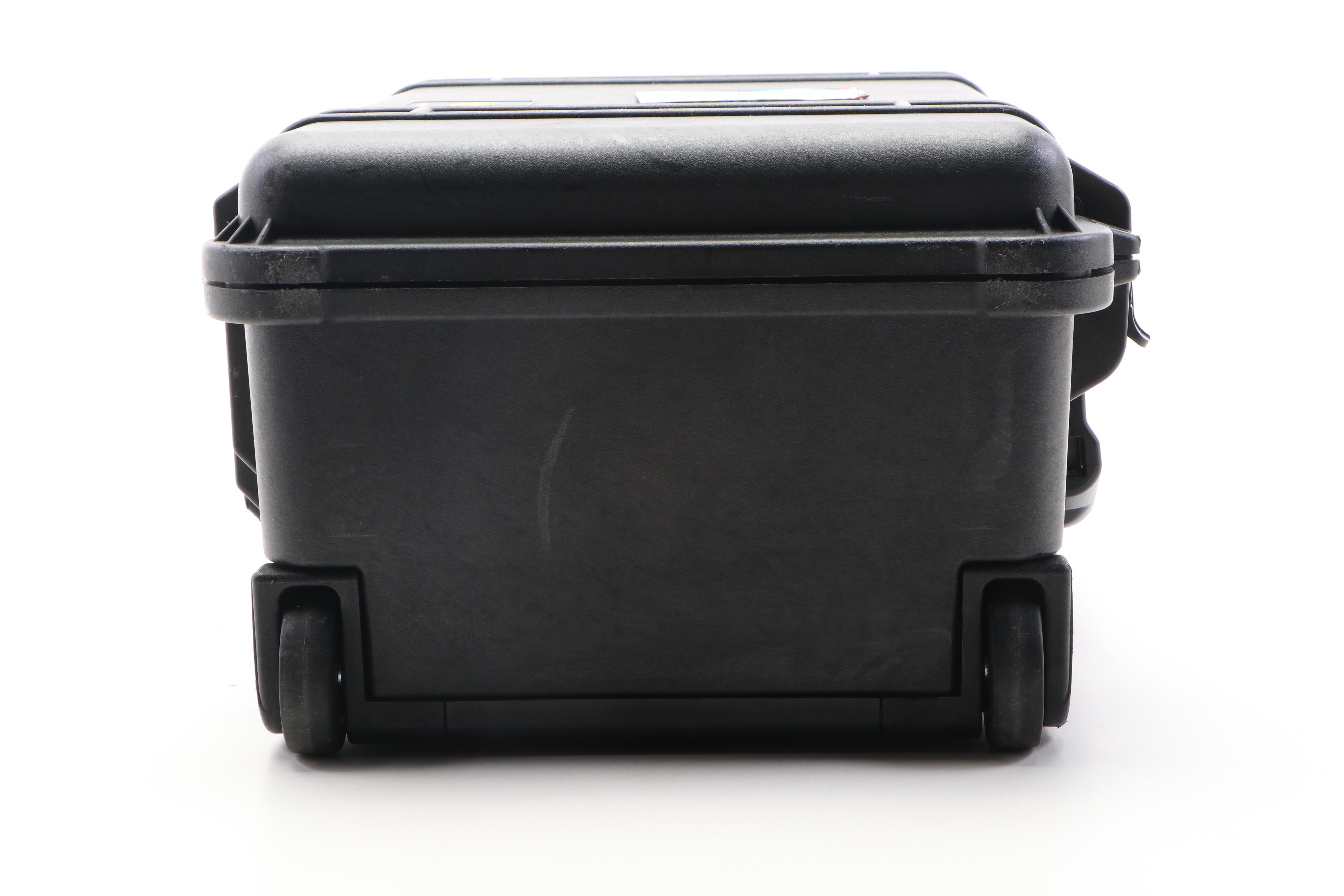 Pelican 1510 Watertight Protector Carry-On Case