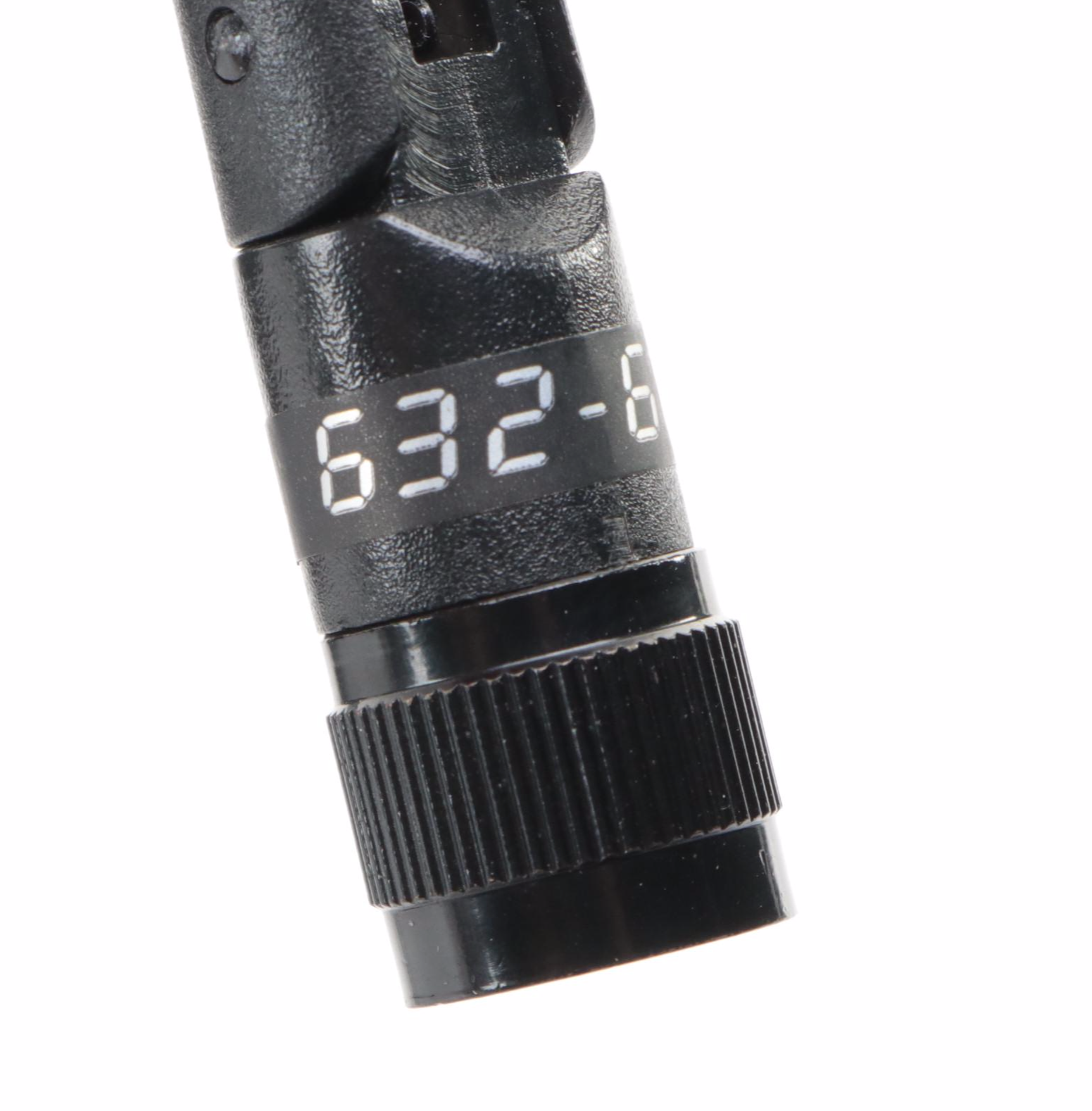 Audio2000'S Wireless Transmitter and Microphones with More in Hard Shell Case