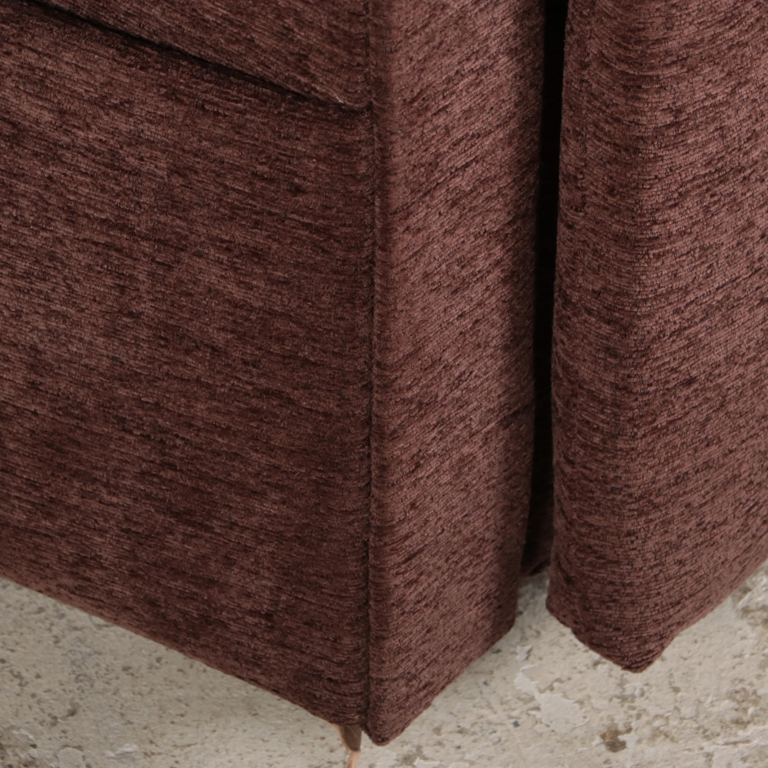 Golden Technologies Upholstered Power-Lift Recliner