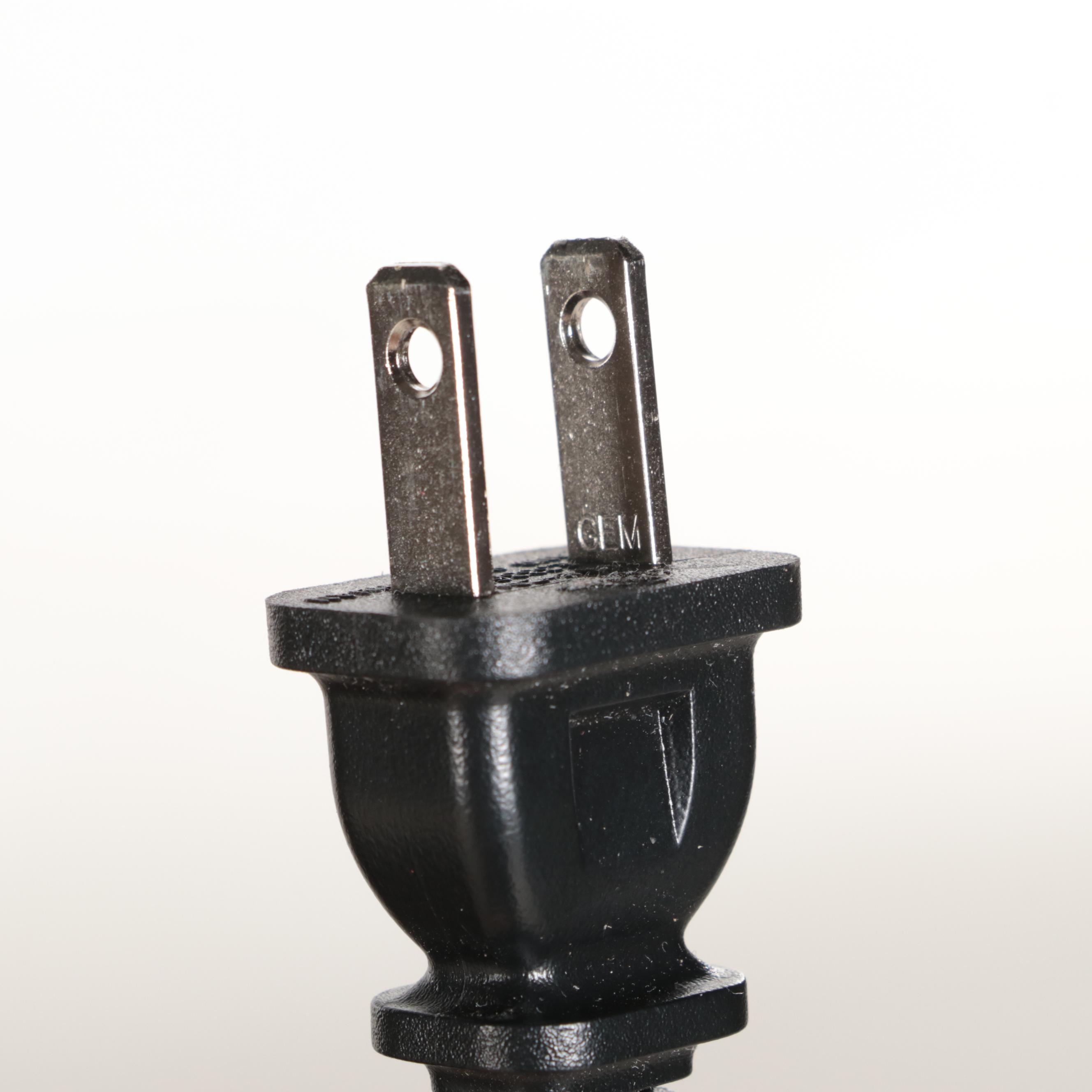 Golden Technologies Upholstered Power-Lift Recliner