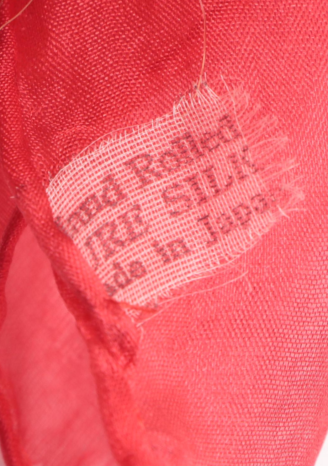 Ideal "Saucy Walker" Dolls, Mid-20th Century