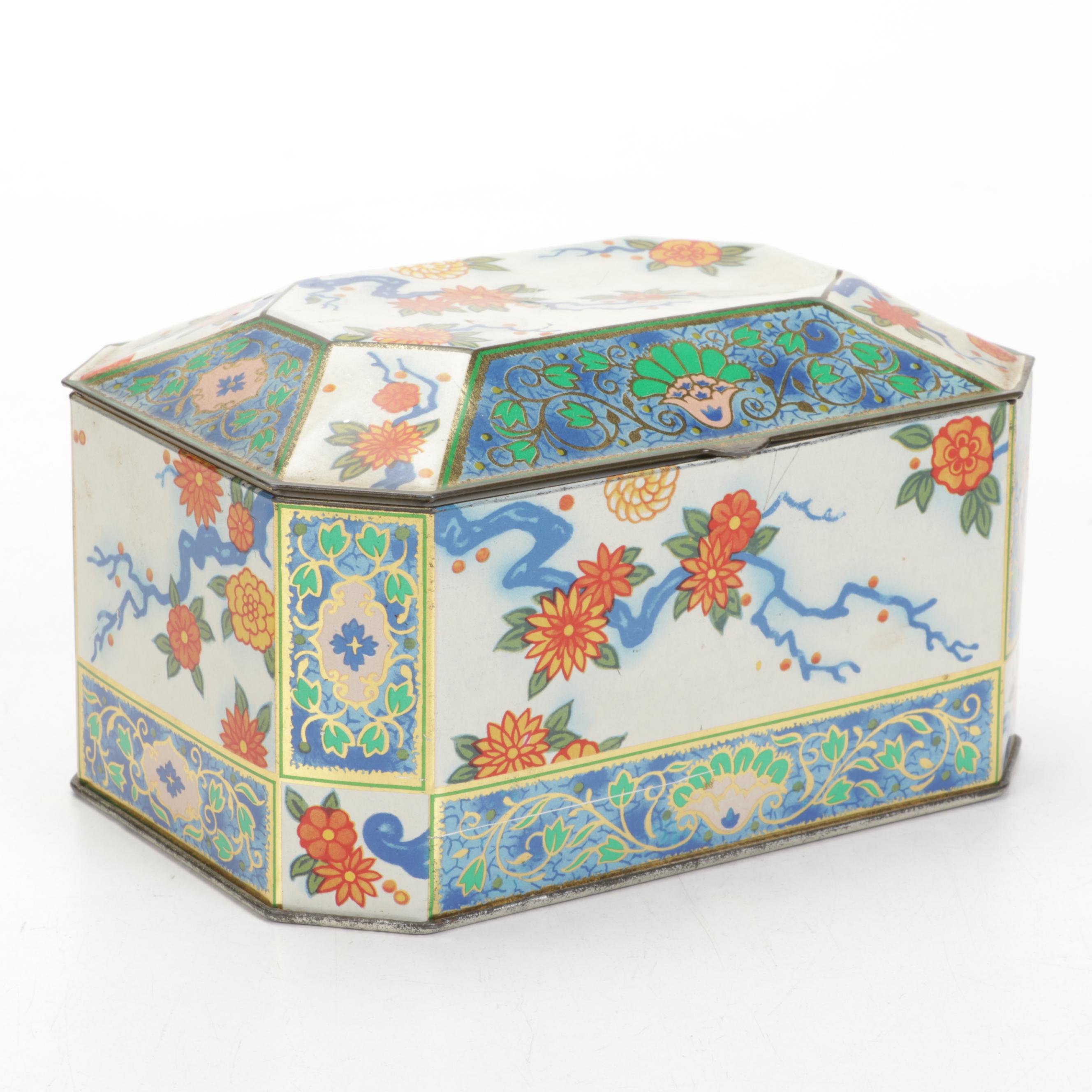 Otagiri Mercantile Company and Andrea by Sadek Imari Style Tableware and Décor