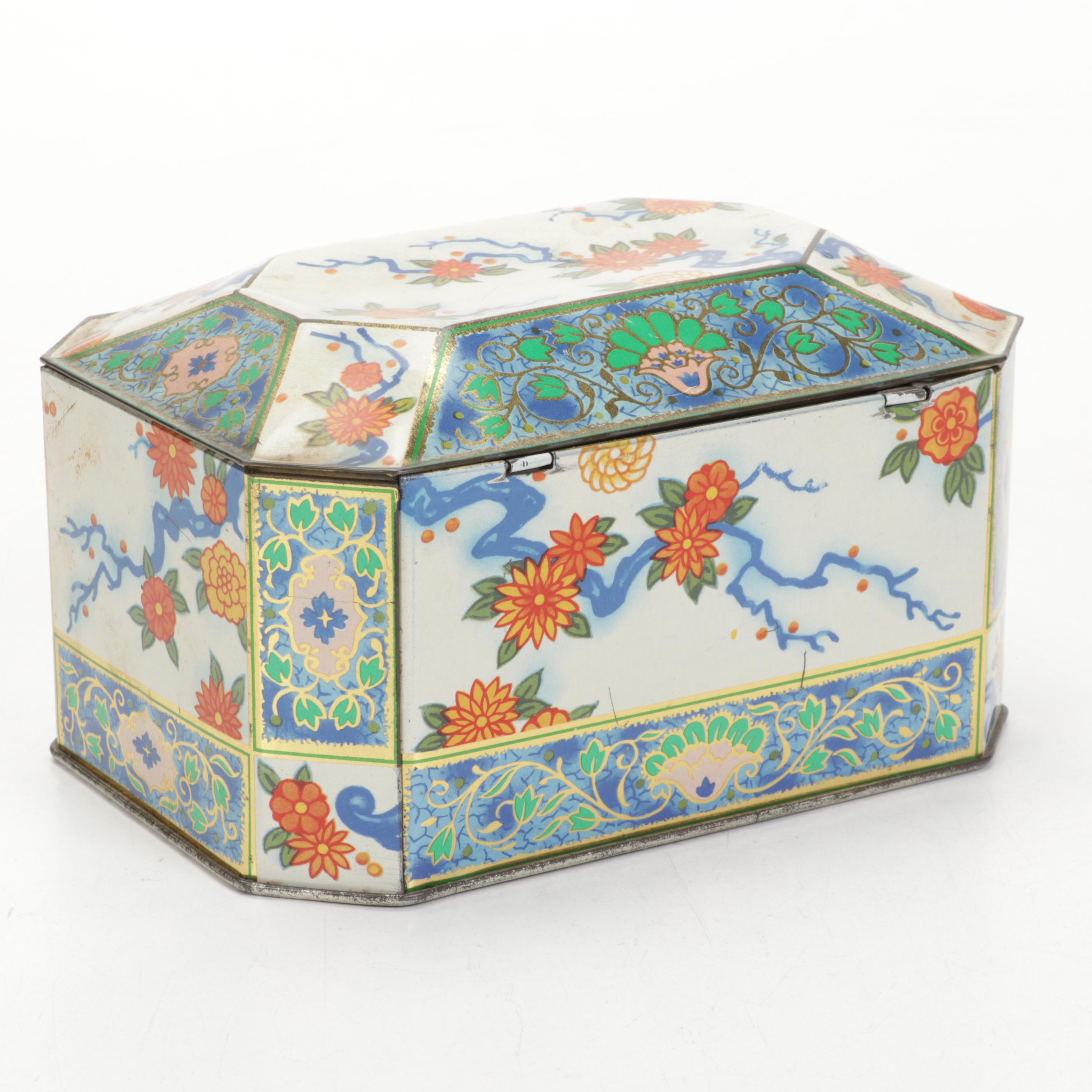 Otagiri Mercantile Company and Andrea by Sadek Imari Style Tableware and Décor