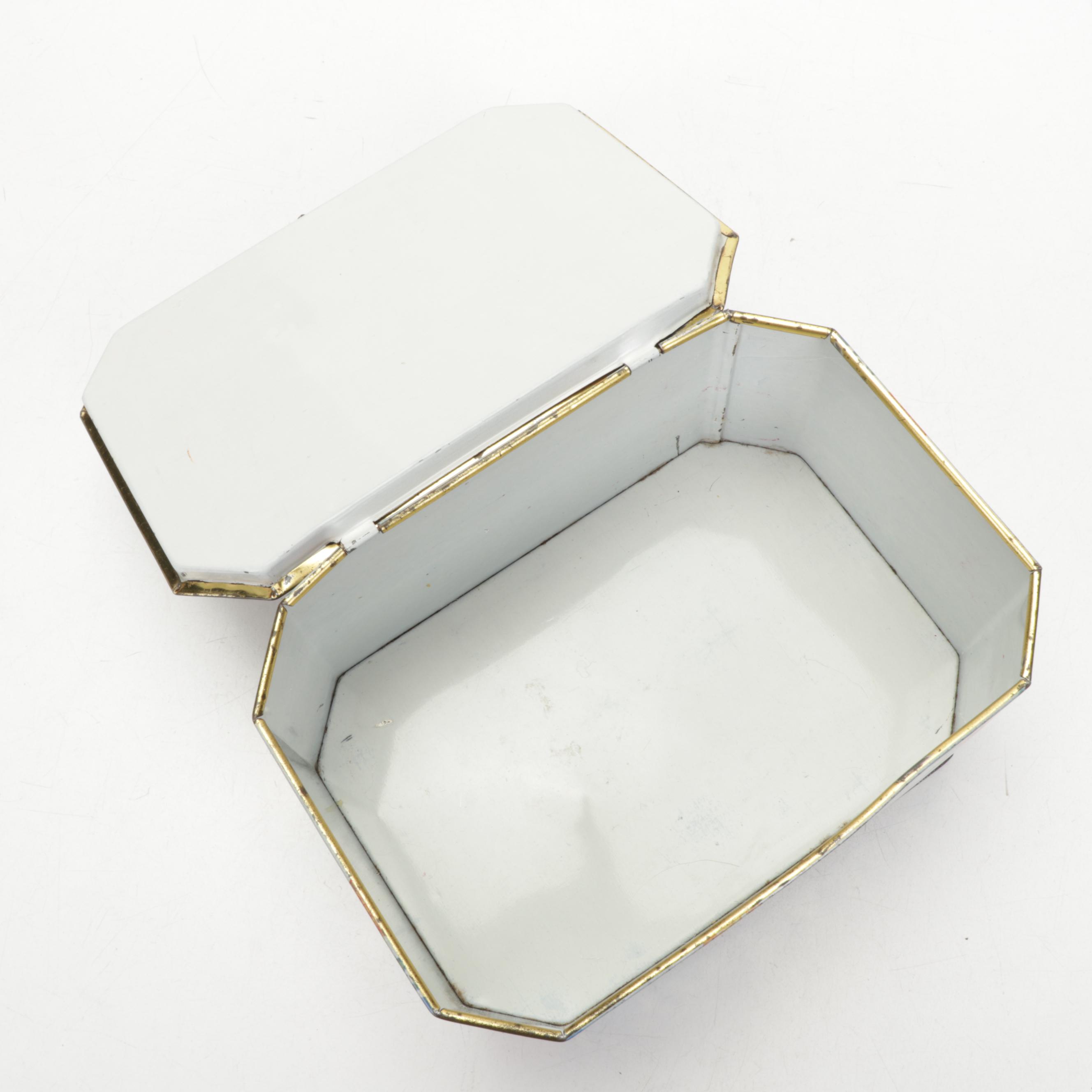 Otagiri Mercantile Company and Andrea by Sadek Imari Style Tableware and Décor