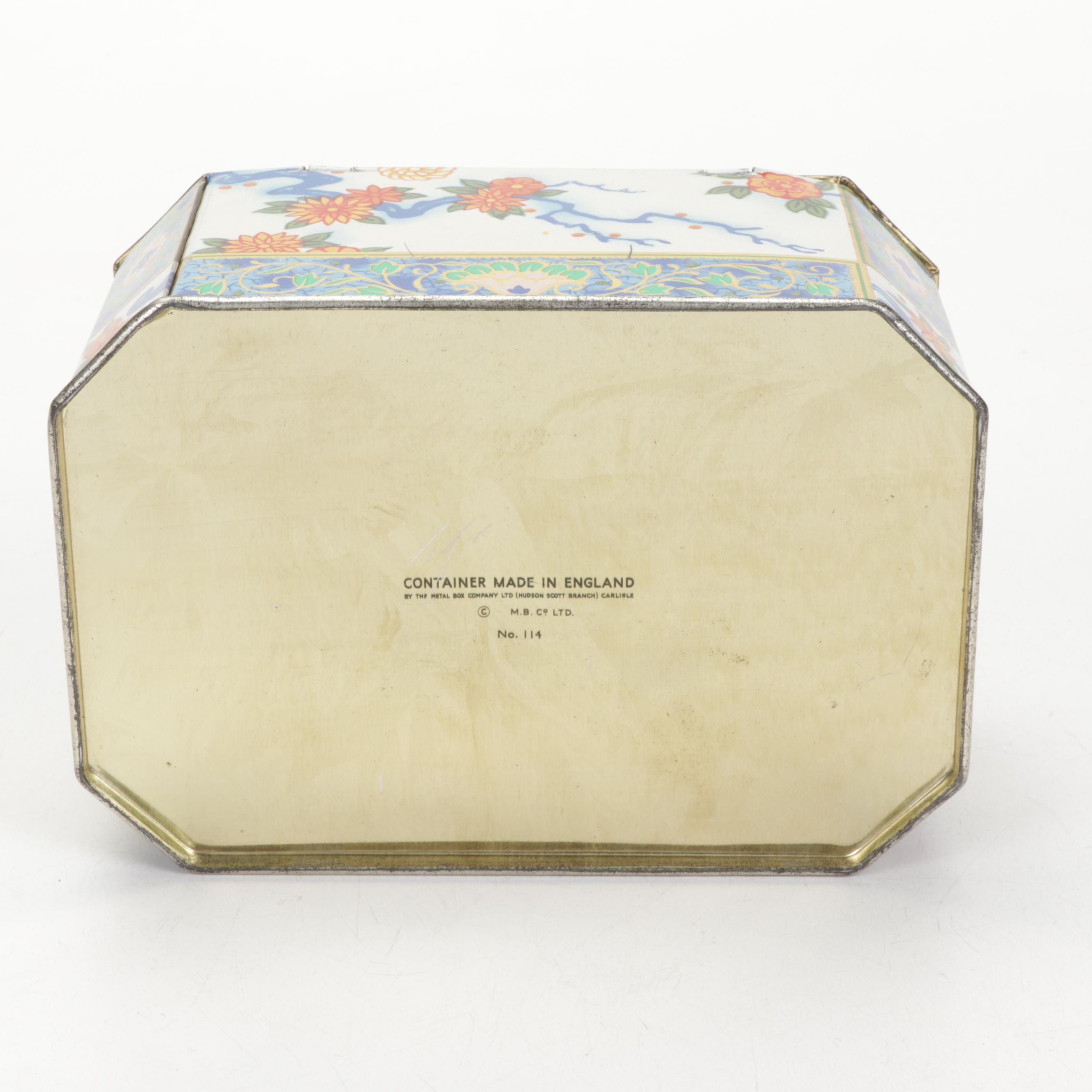 Otagiri Mercantile Company and Andrea by Sadek Imari Style Tableware and Décor