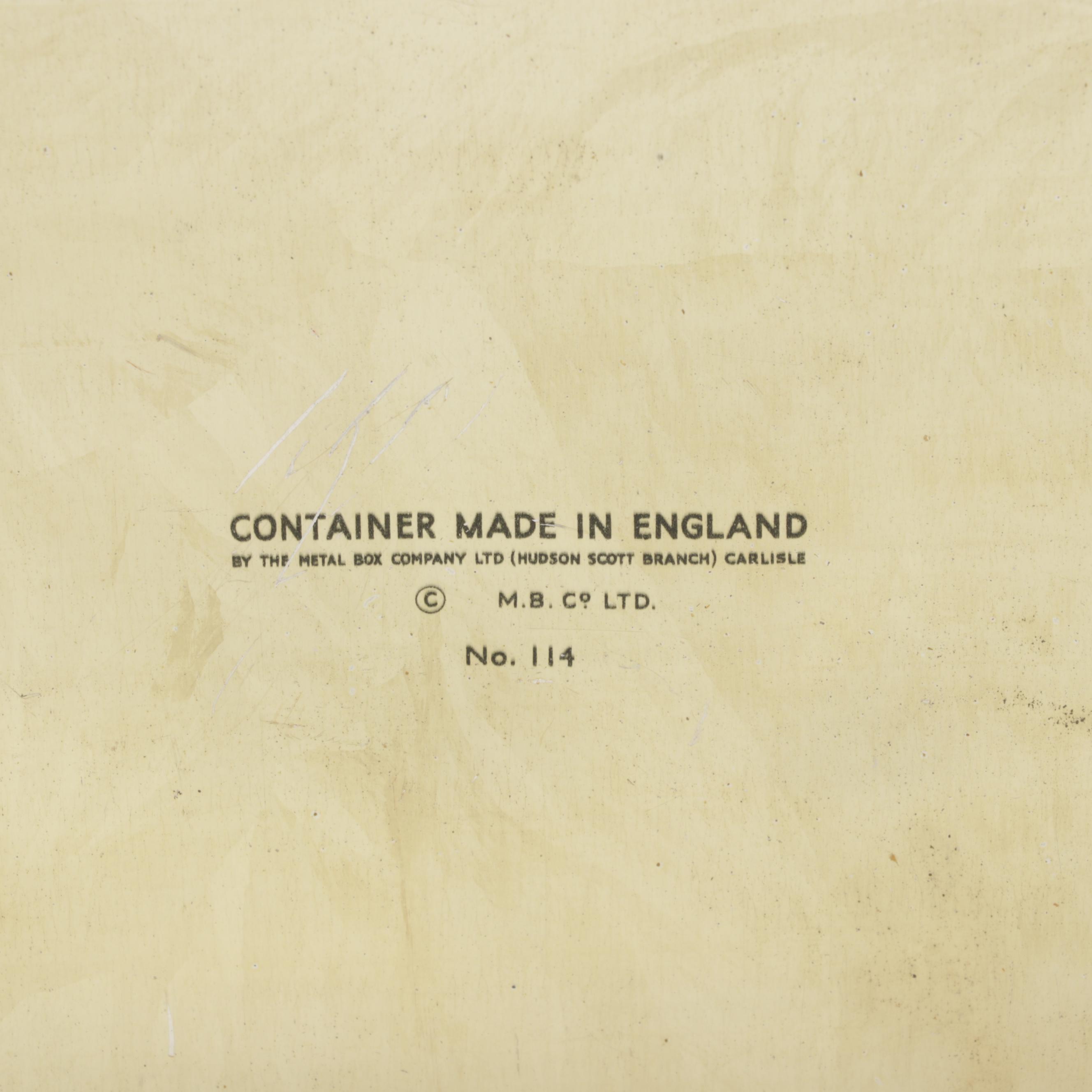 Otagiri Mercantile Company and Andrea by Sadek Imari Style Tableware and Décor