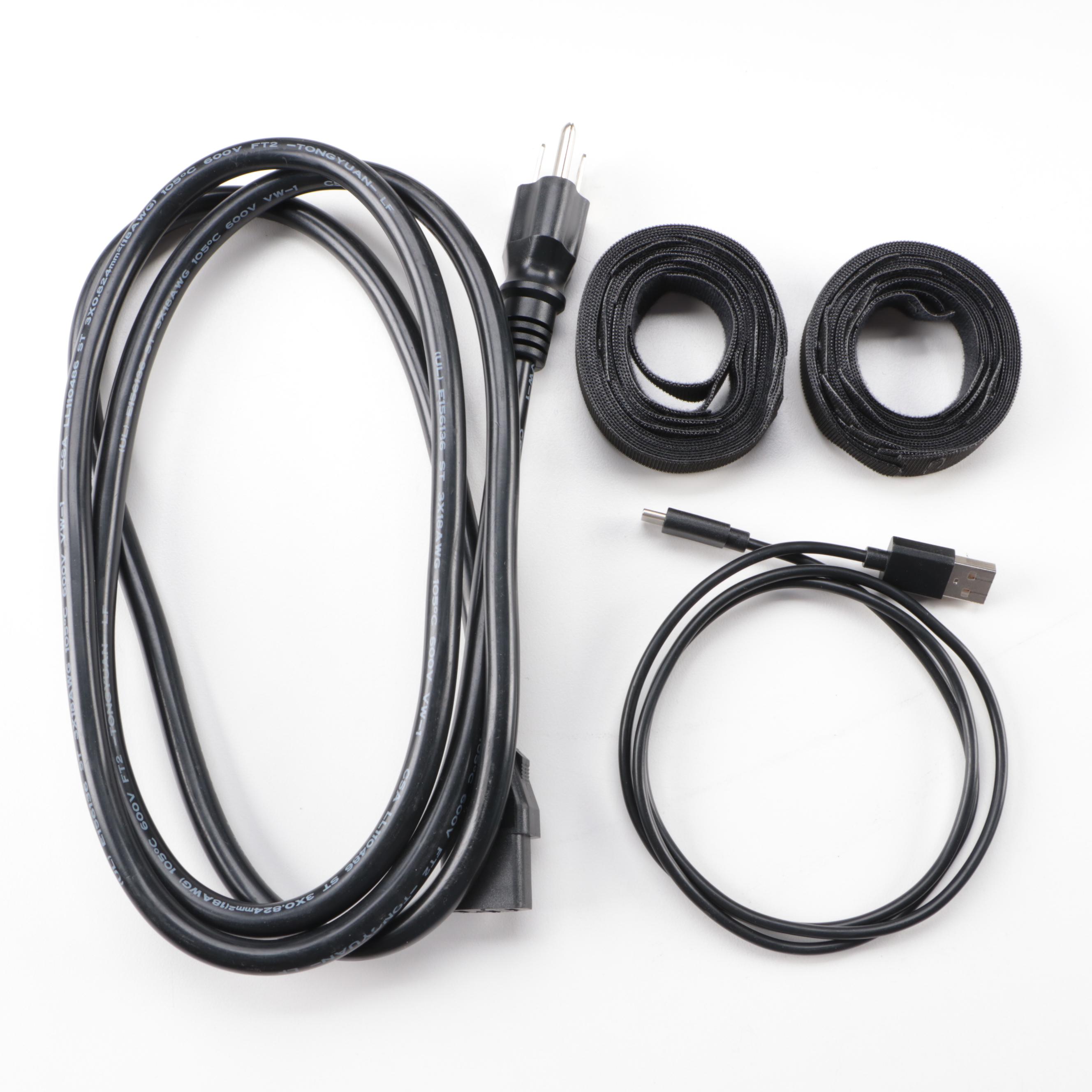 Behringer X32 Rack Sound Mixer with Hard Shell Case