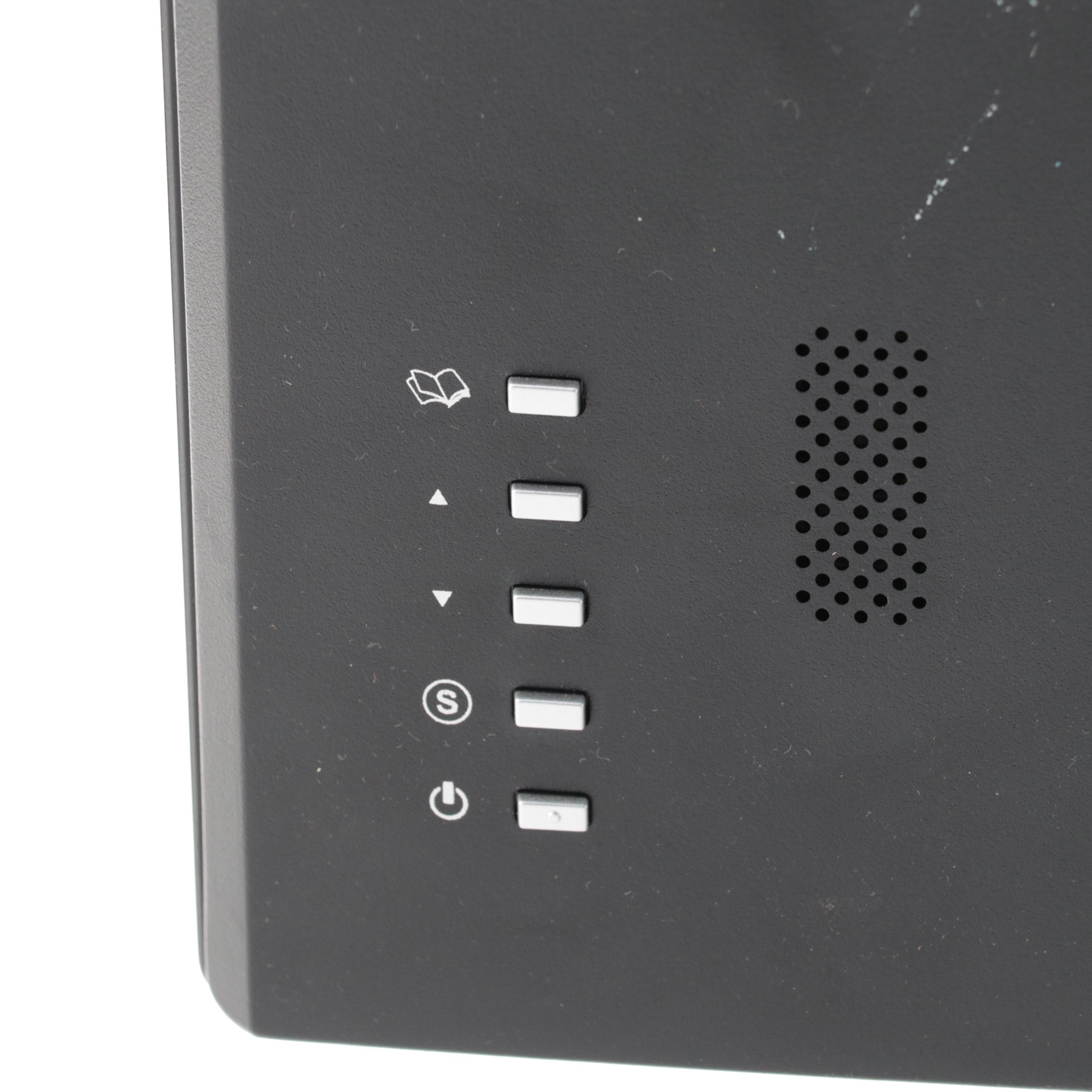 Sceptre 21" LED 1080 Full HD Resolution Gaming Monitor