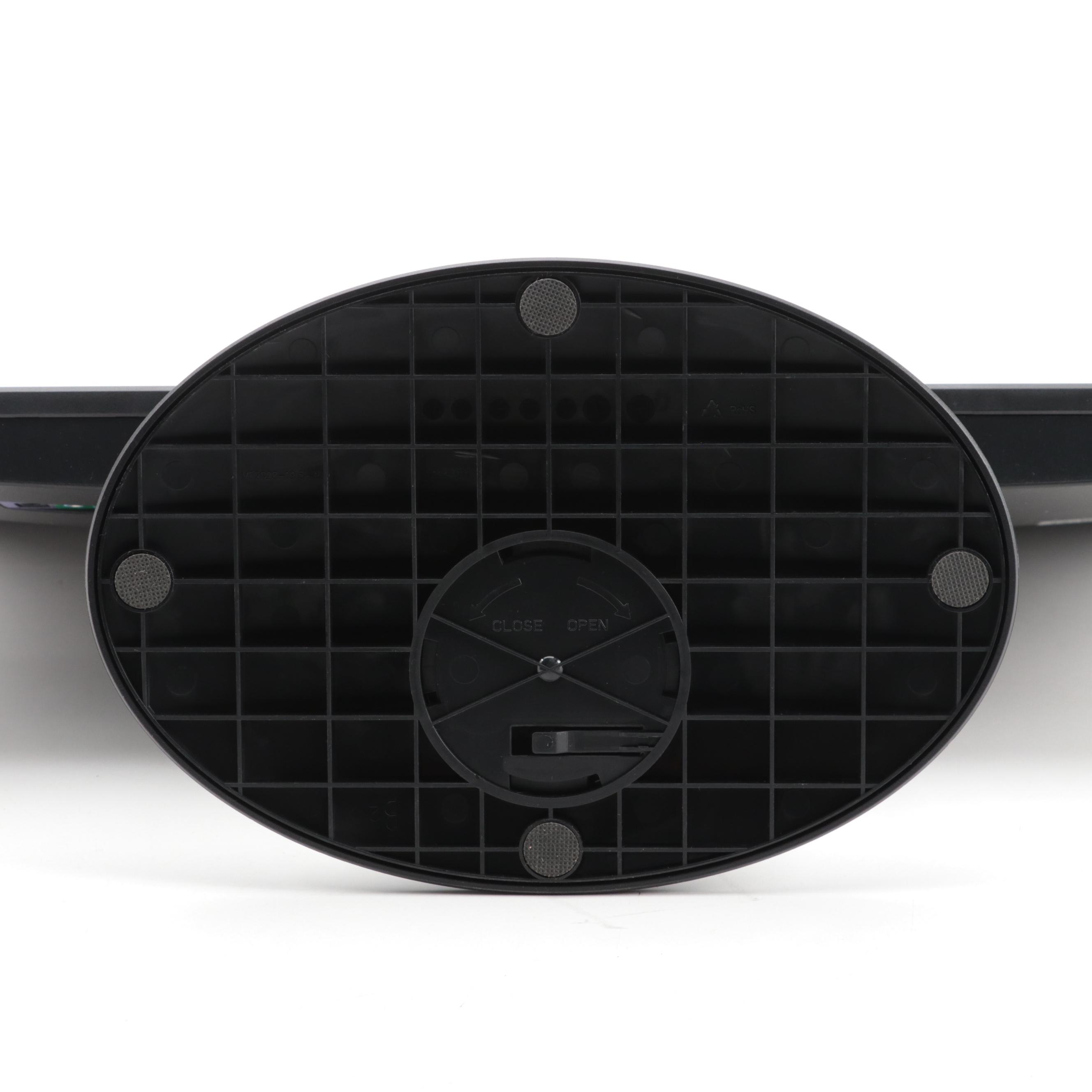 Sceptre 21" LED 1080 Full HD Resolution Gaming Monitor