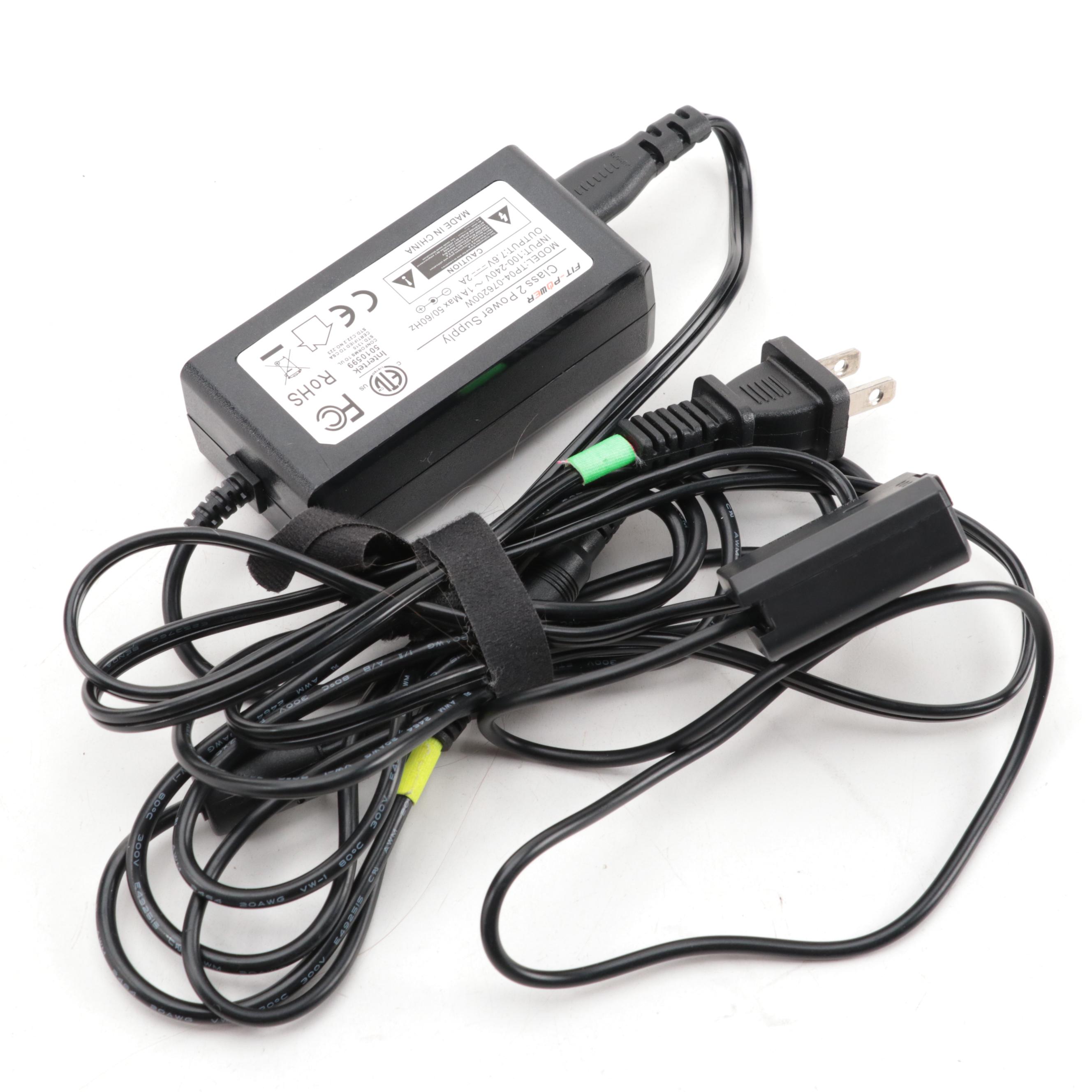 Sceptre 21" LED 1080 Full HD Resolution Gaming Monitor