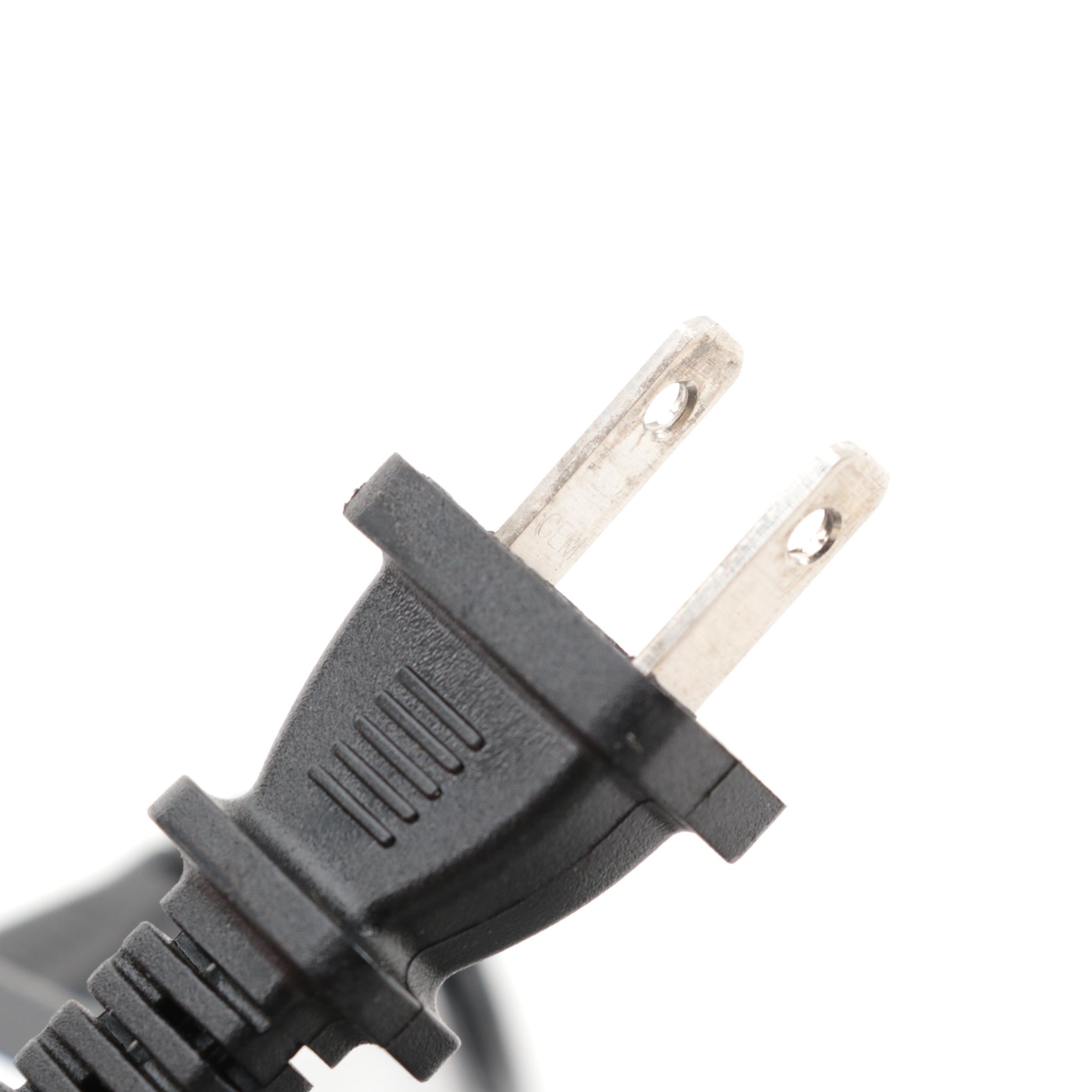 Sceptre 21" LED 1080 Full HD Resolution Gaming Monitor