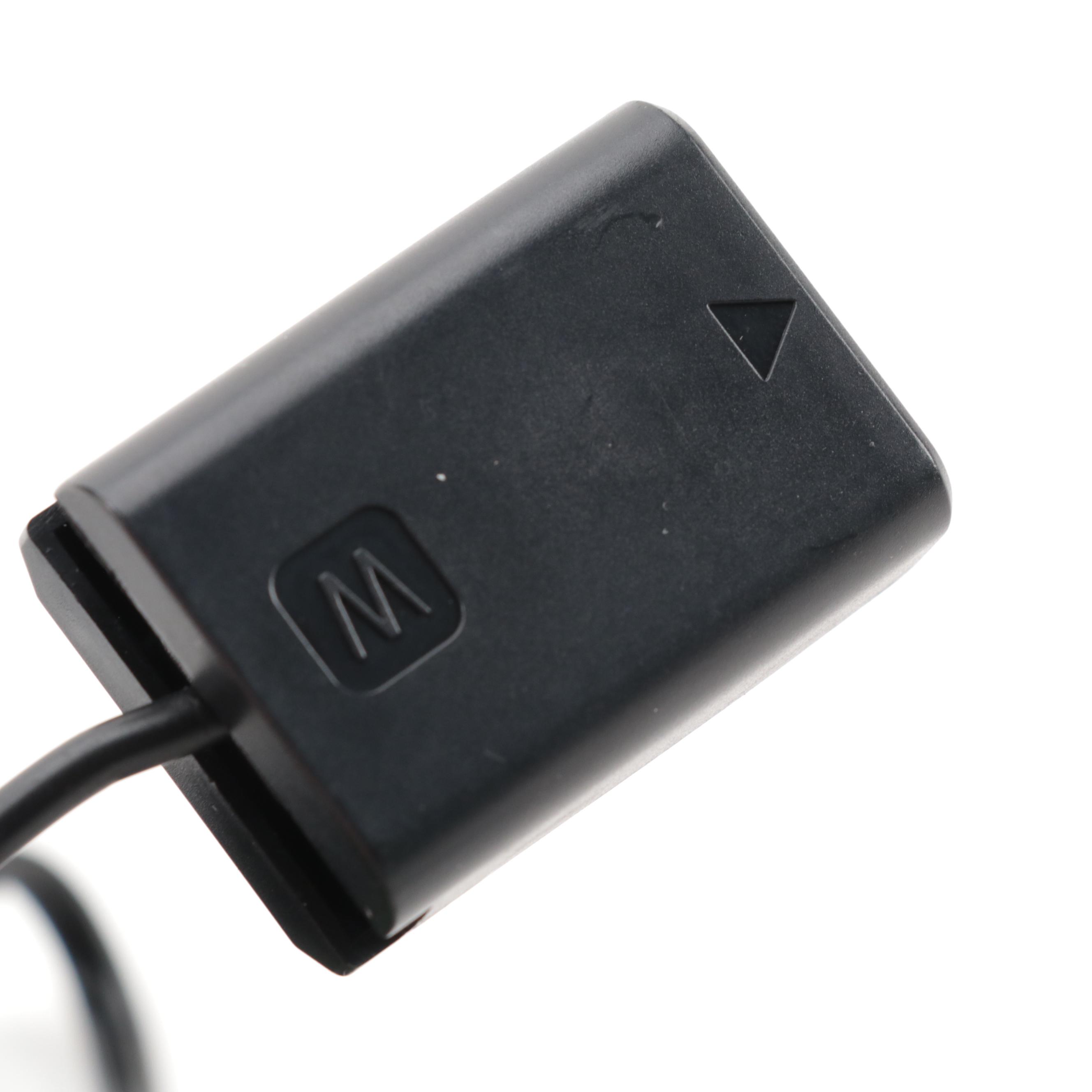 Sceptre 21" LED 1080 Full HD Resolution Gaming Monitor