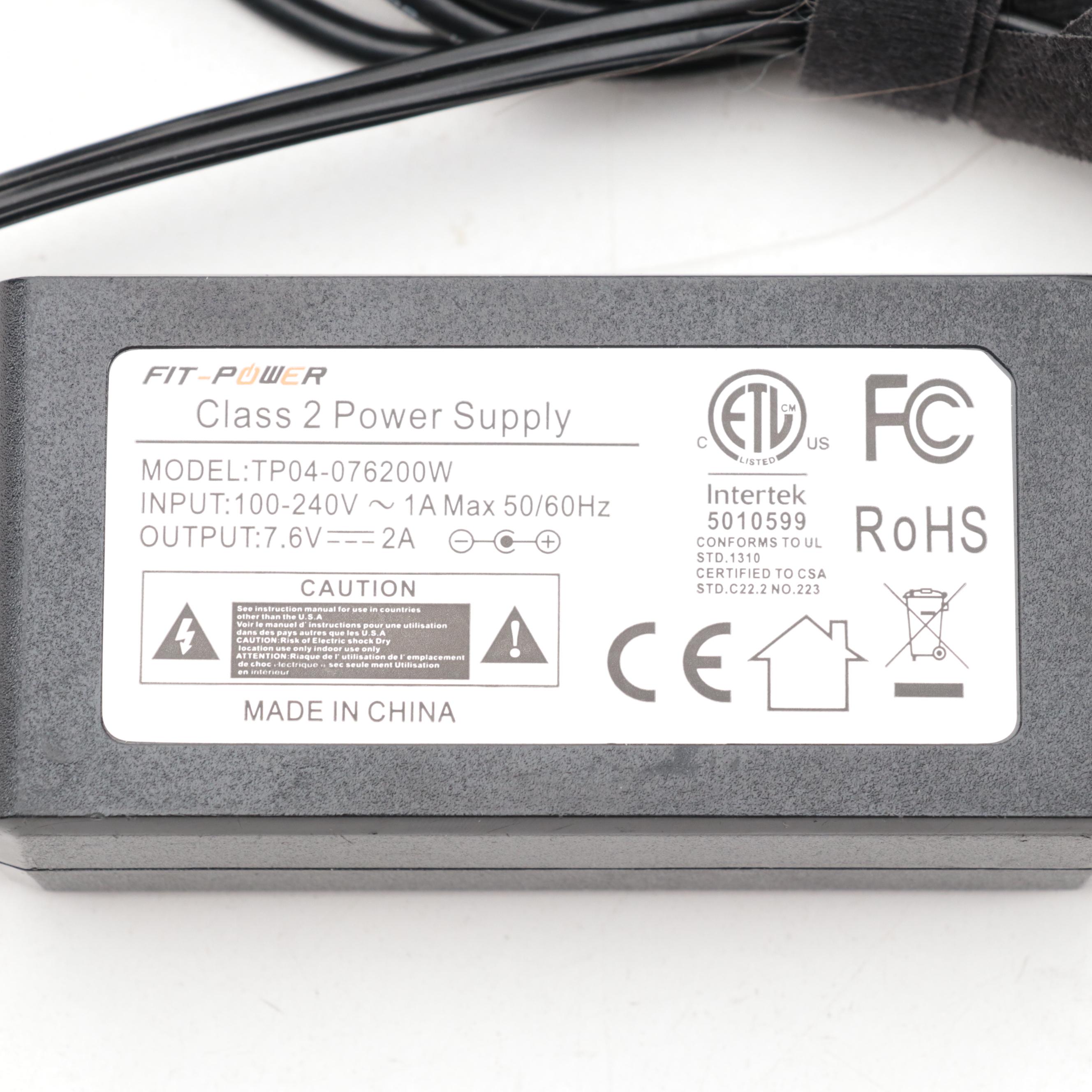 Sceptre 21" LED 1080 Full HD Resolution Gaming Monitor