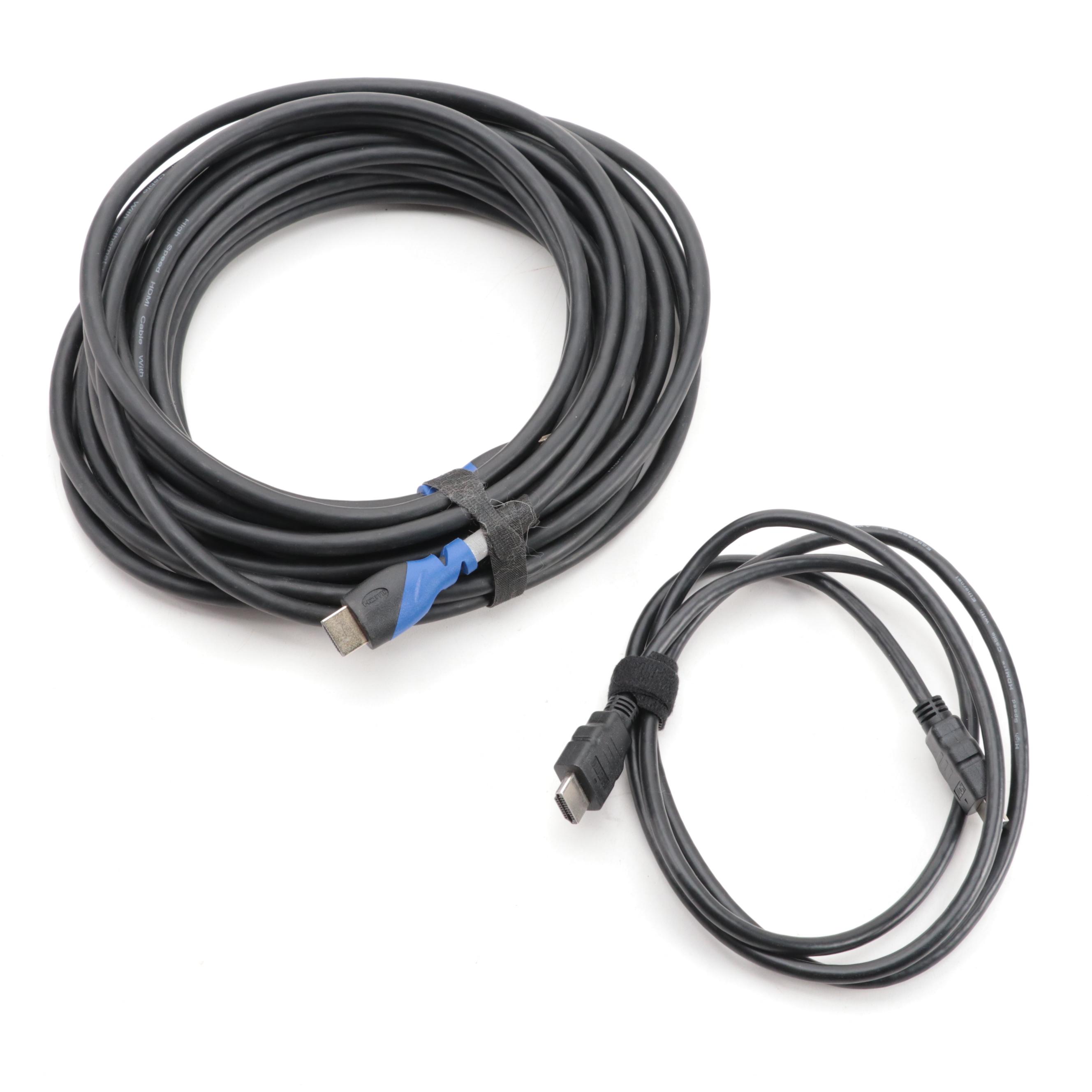 Sceptre 21" LED 1080 Full HD Resolution Gaming Monitor