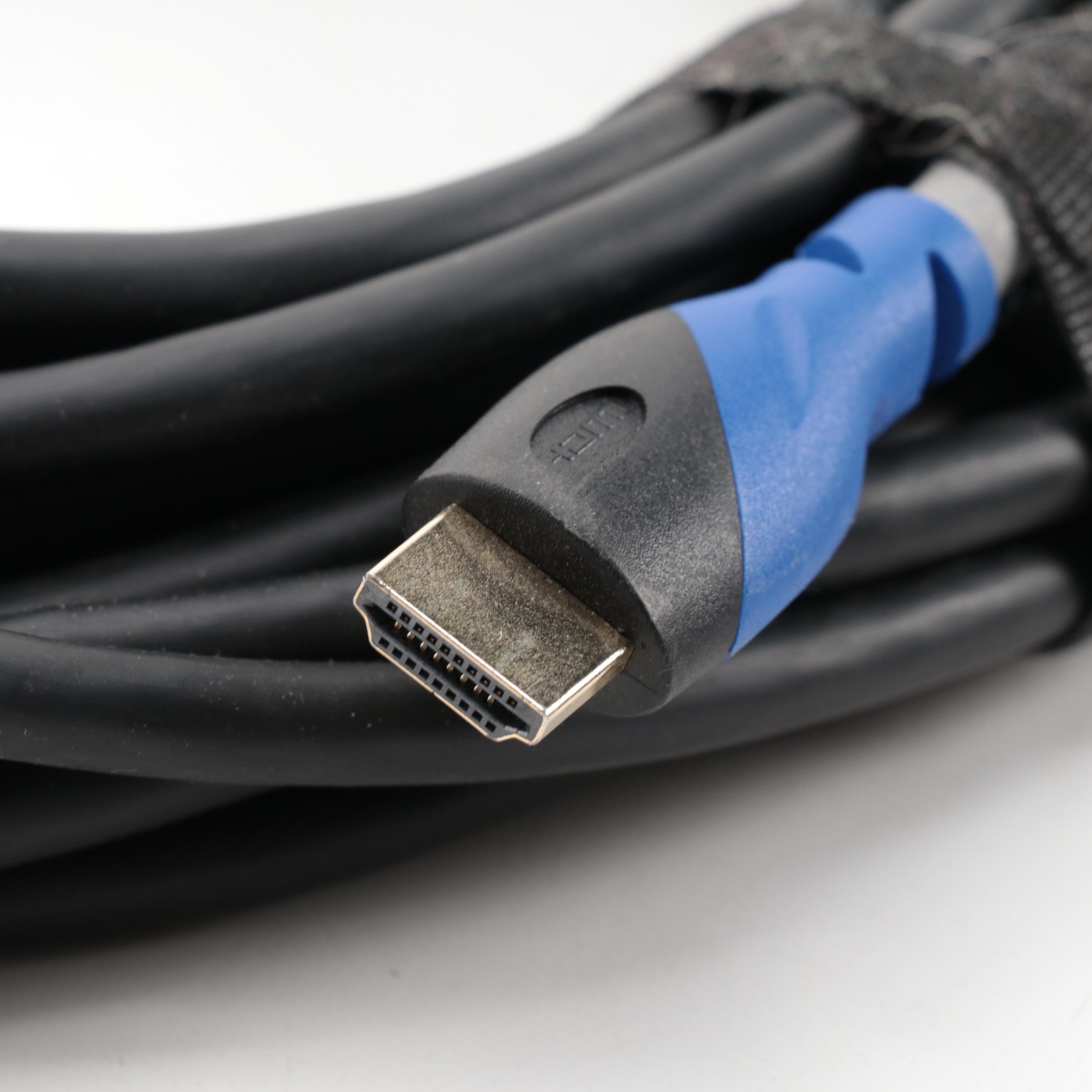 Sceptre 21" LED 1080 Full HD Resolution Gaming Monitor