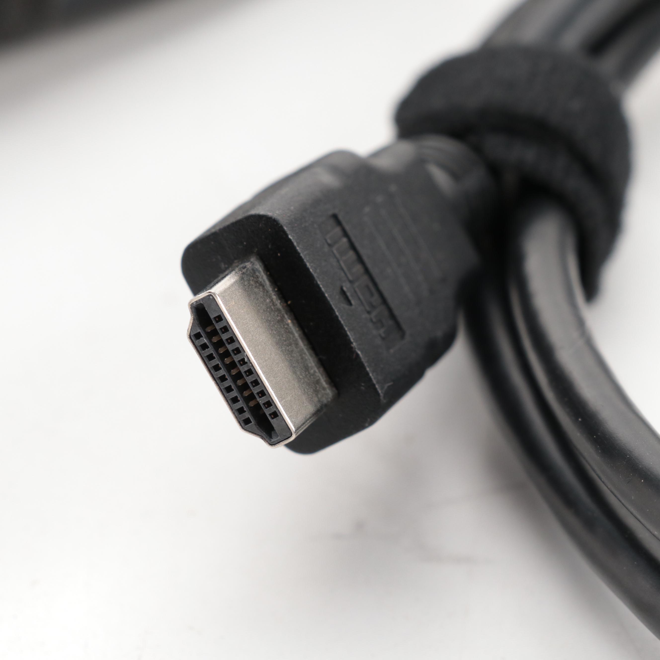 Sceptre 21" LED 1080 Full HD Resolution Gaming Monitor