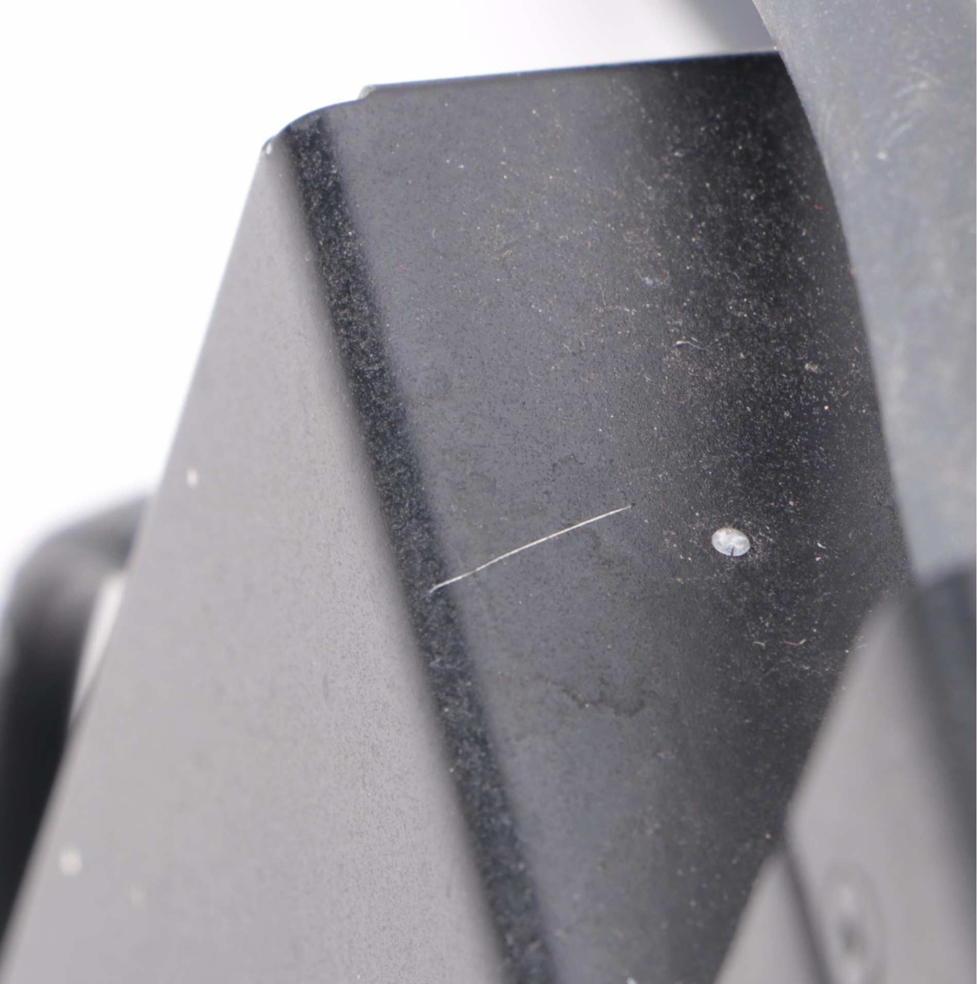 Yamaha RX-V377 AV Receiver with Monster Power Home Theater Power Center