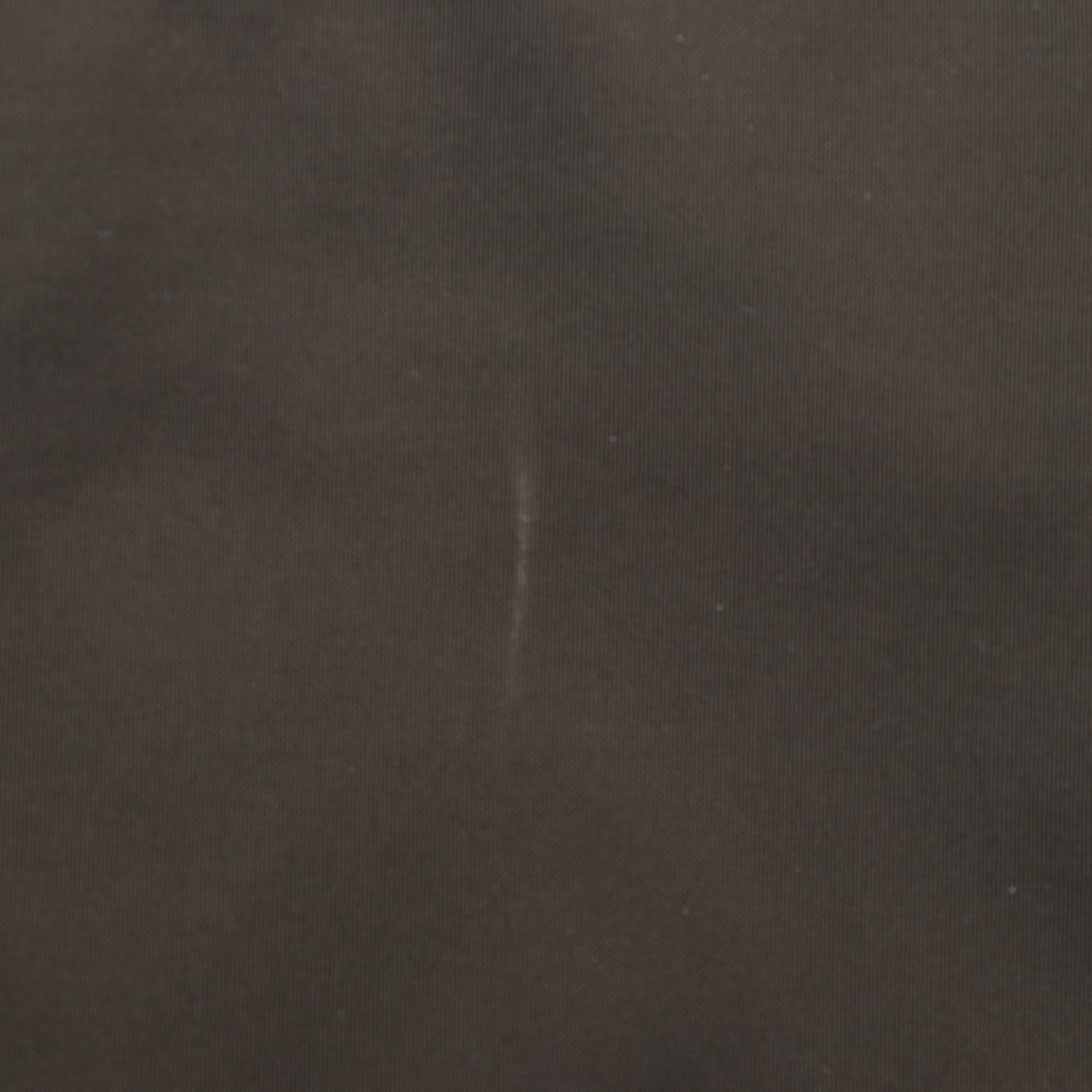 Prada Shoulder Tote in Brown Nylon Tessuto