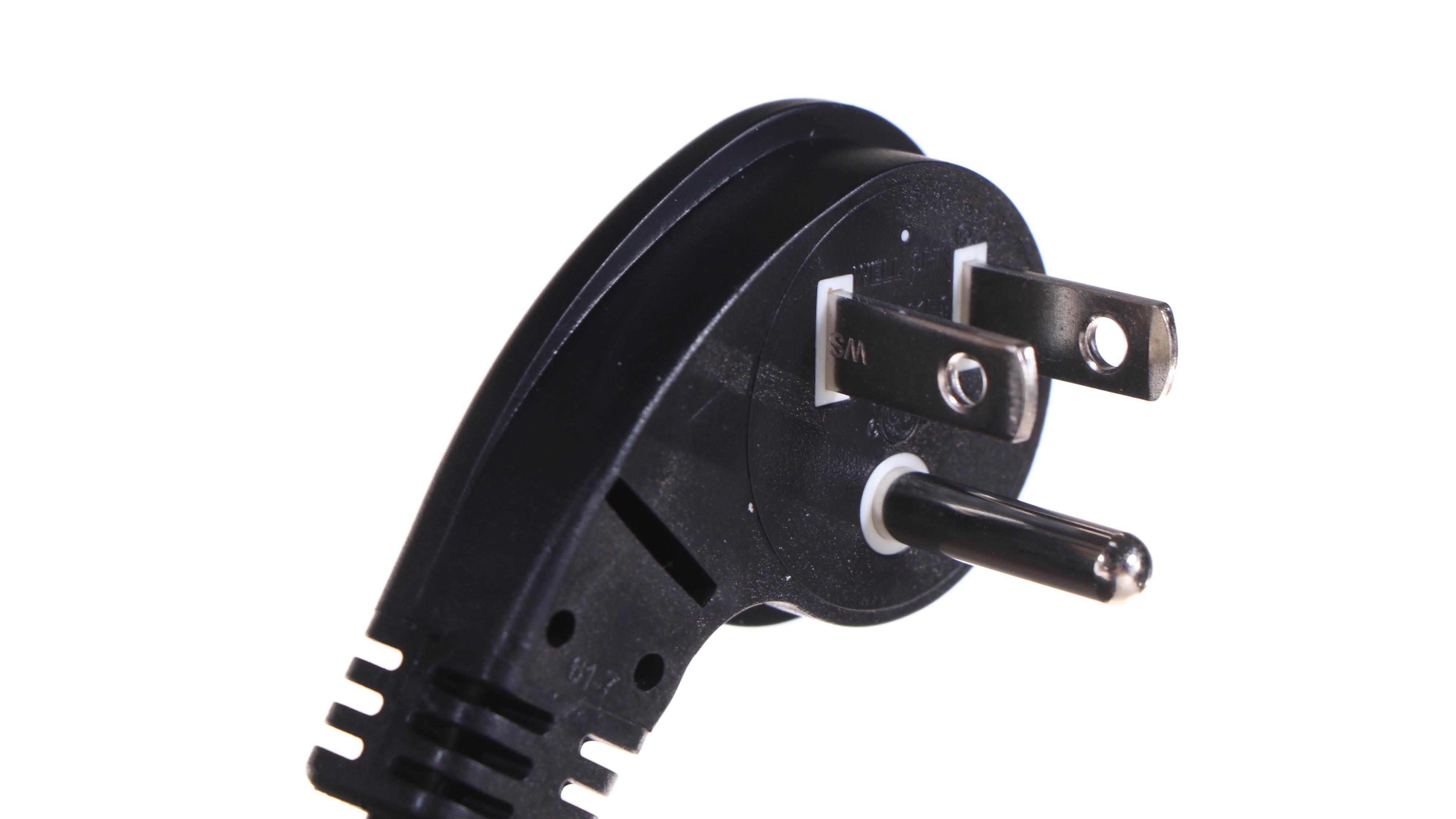 Samsung 24 Cu. Ft. Family Hub Stainless Steel 3-Door French Door Refrigerator