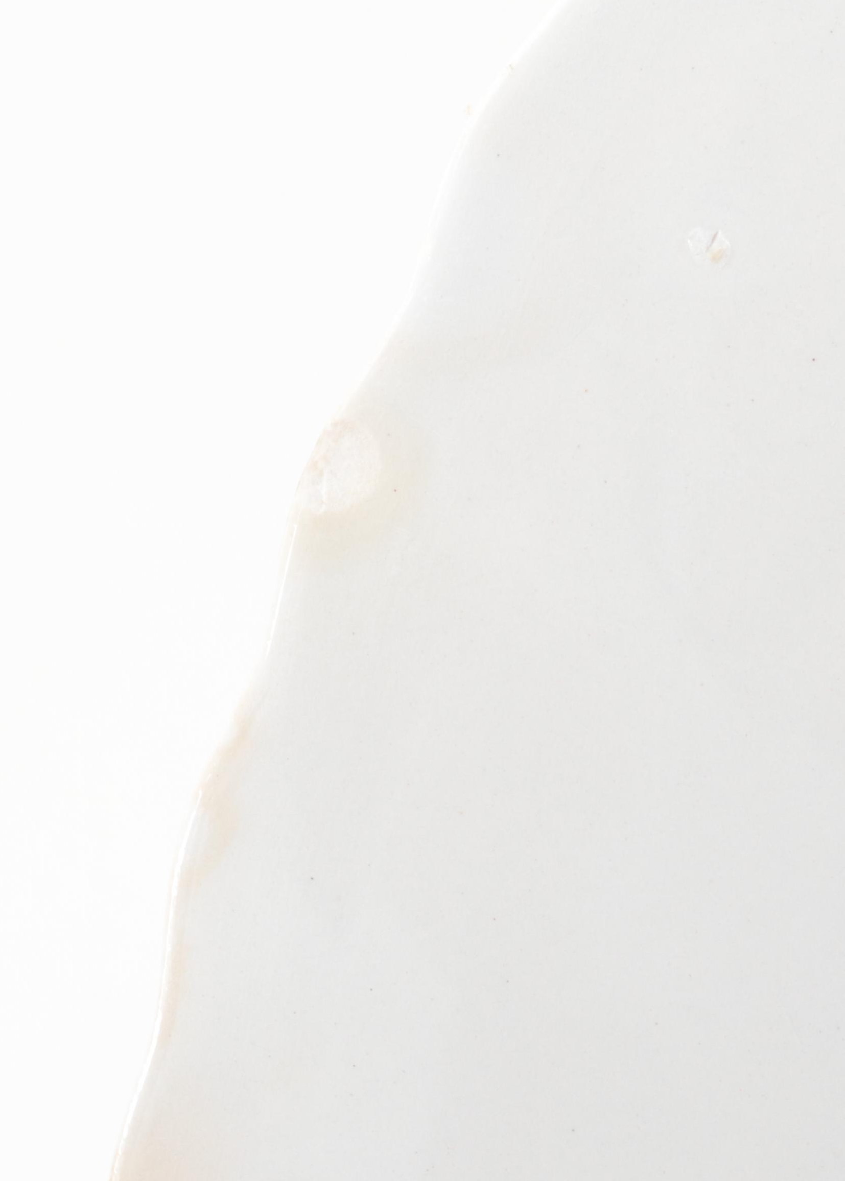 J. and G. Meakin "Lucerne" Green Dinnerware and Serving Pieces