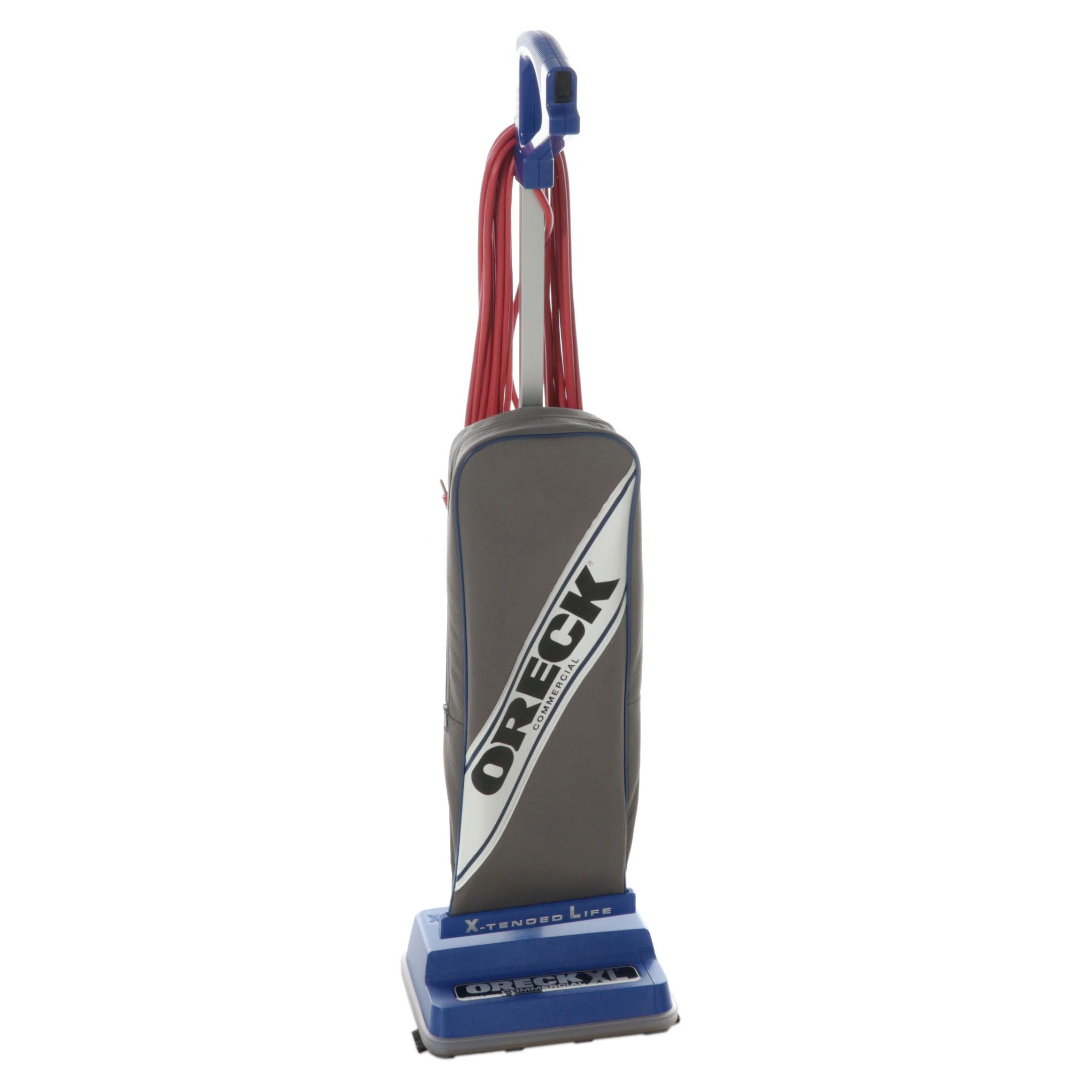 Oreck XL Commercial Vacuum Cleaner
