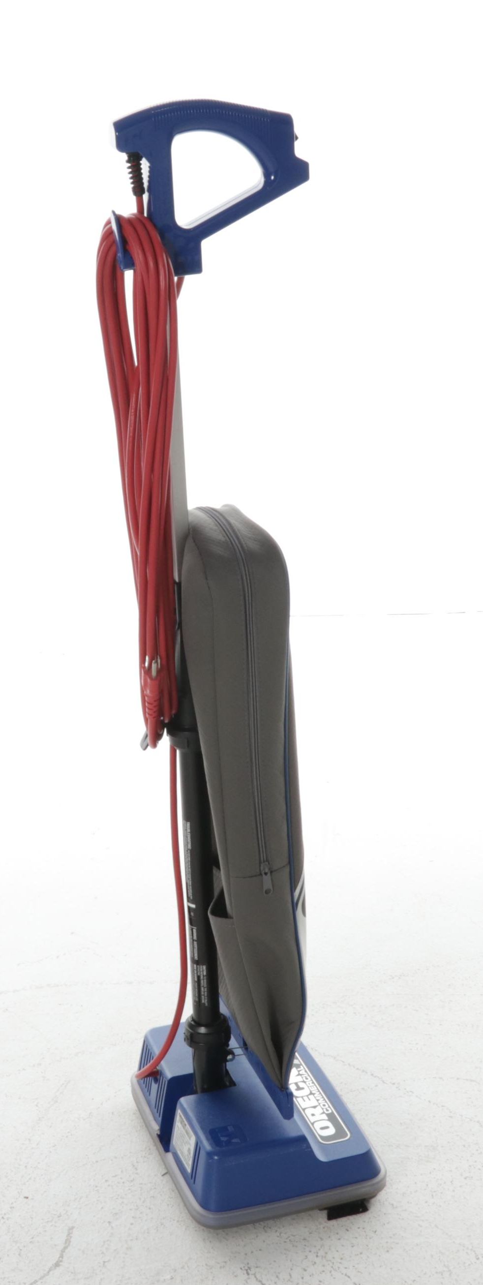 Oreck XL Commercial Vacuum Cleaner