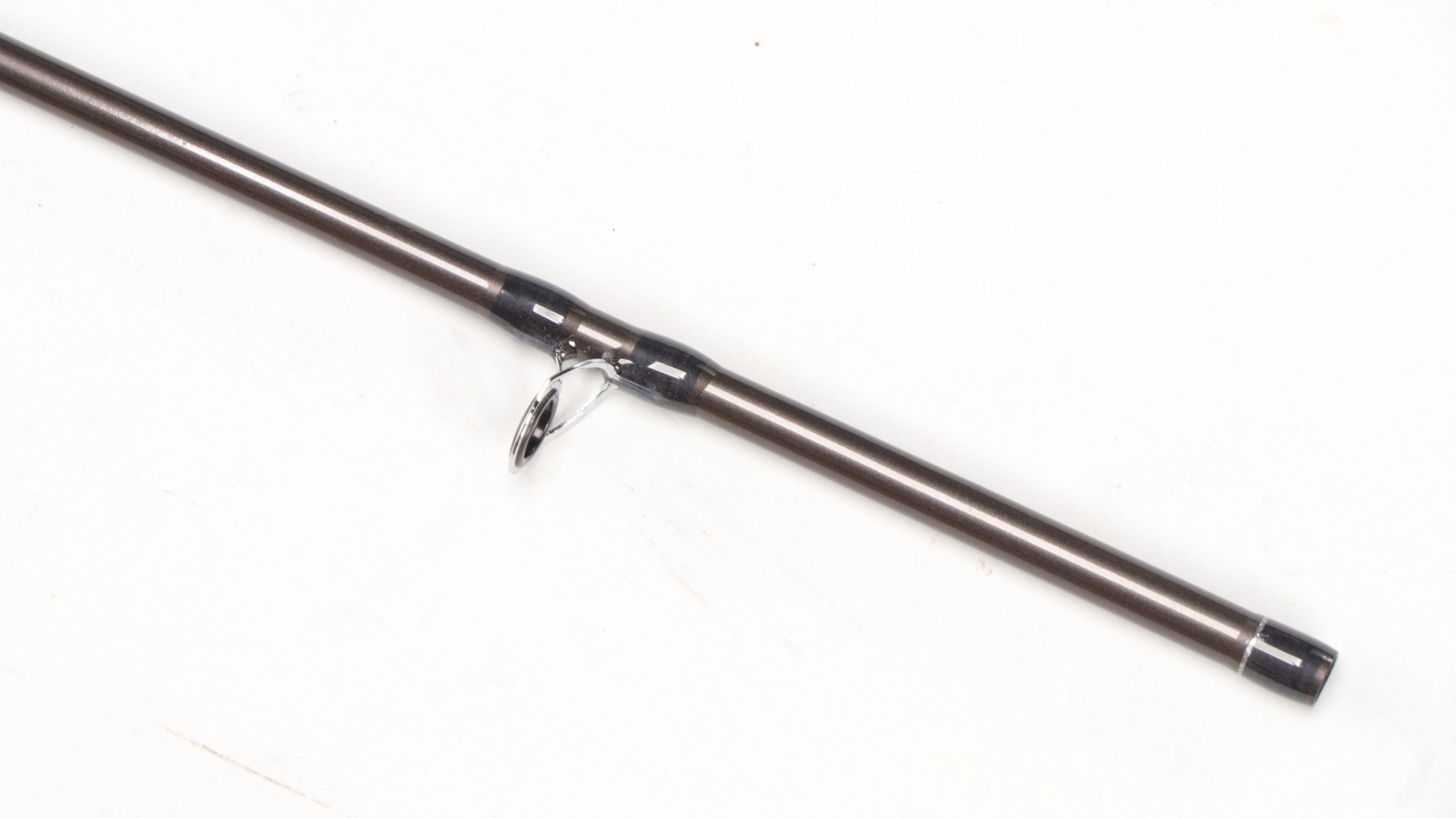 Orvis Encounter 8'6" 5wt Fly Fishing Rod with Case
