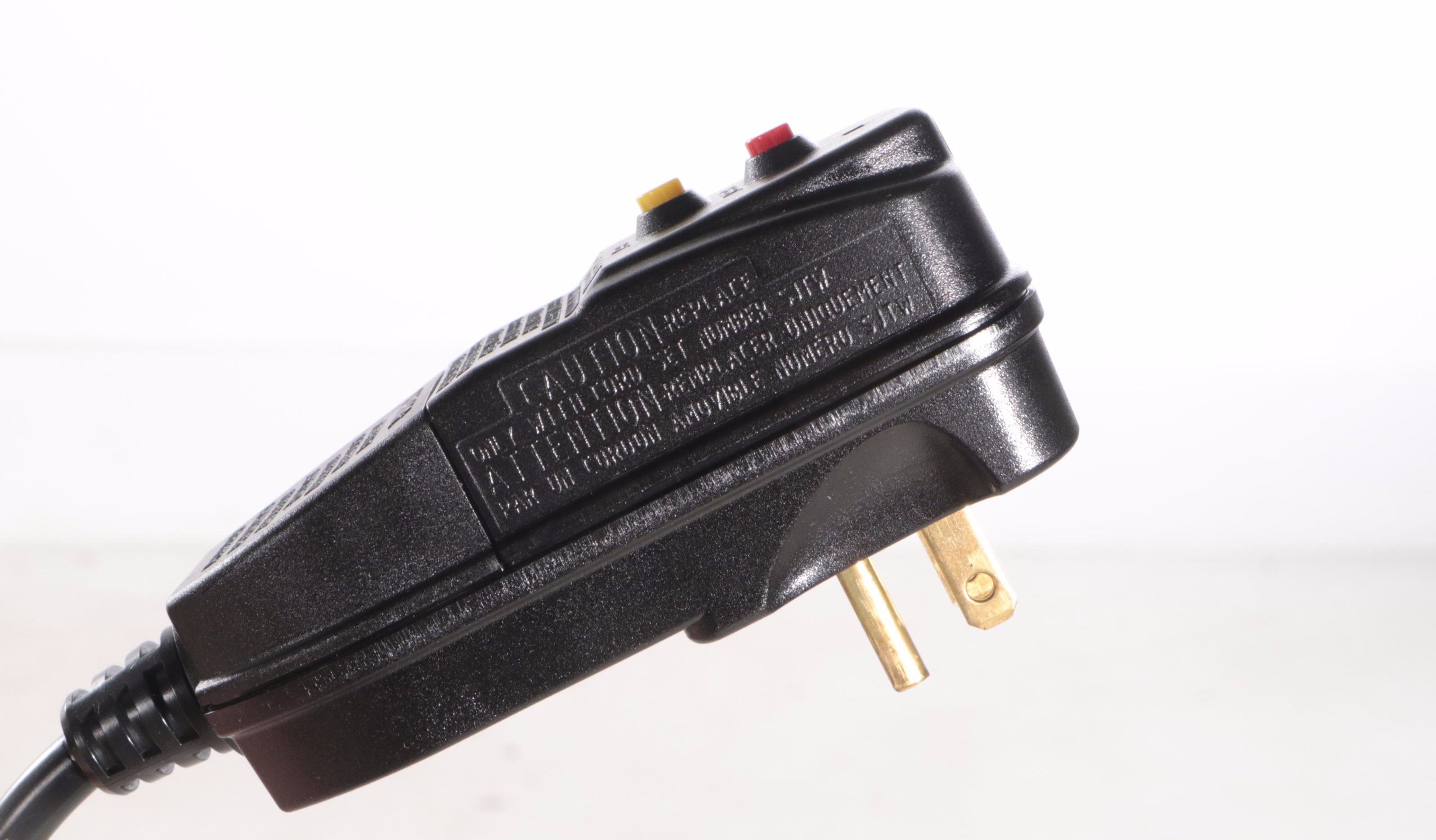 Honeywell Portable Indoor and Outdoor Evaporative Air Cooler