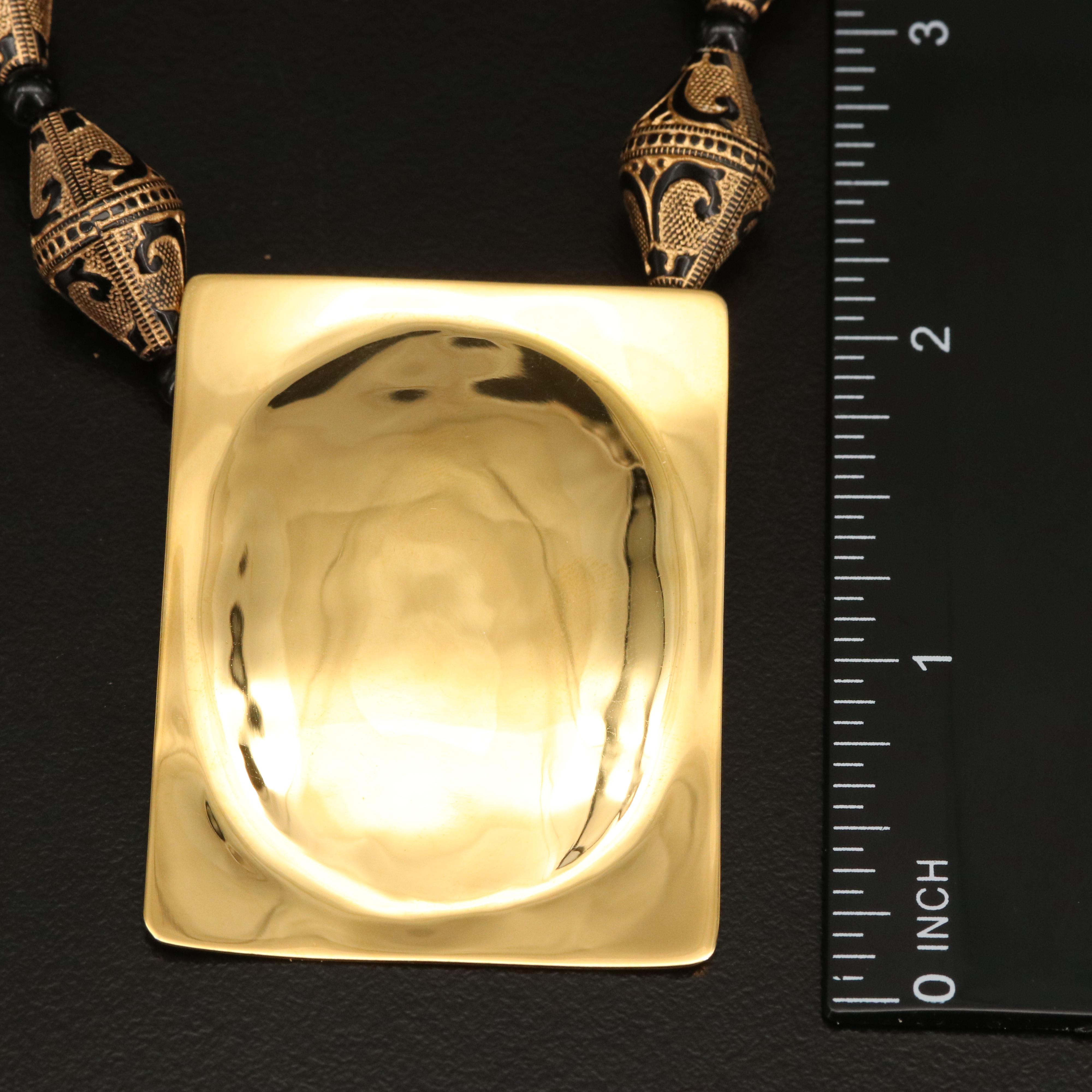 Carlton Ridge for Sutton Hoo Jewelry Selection