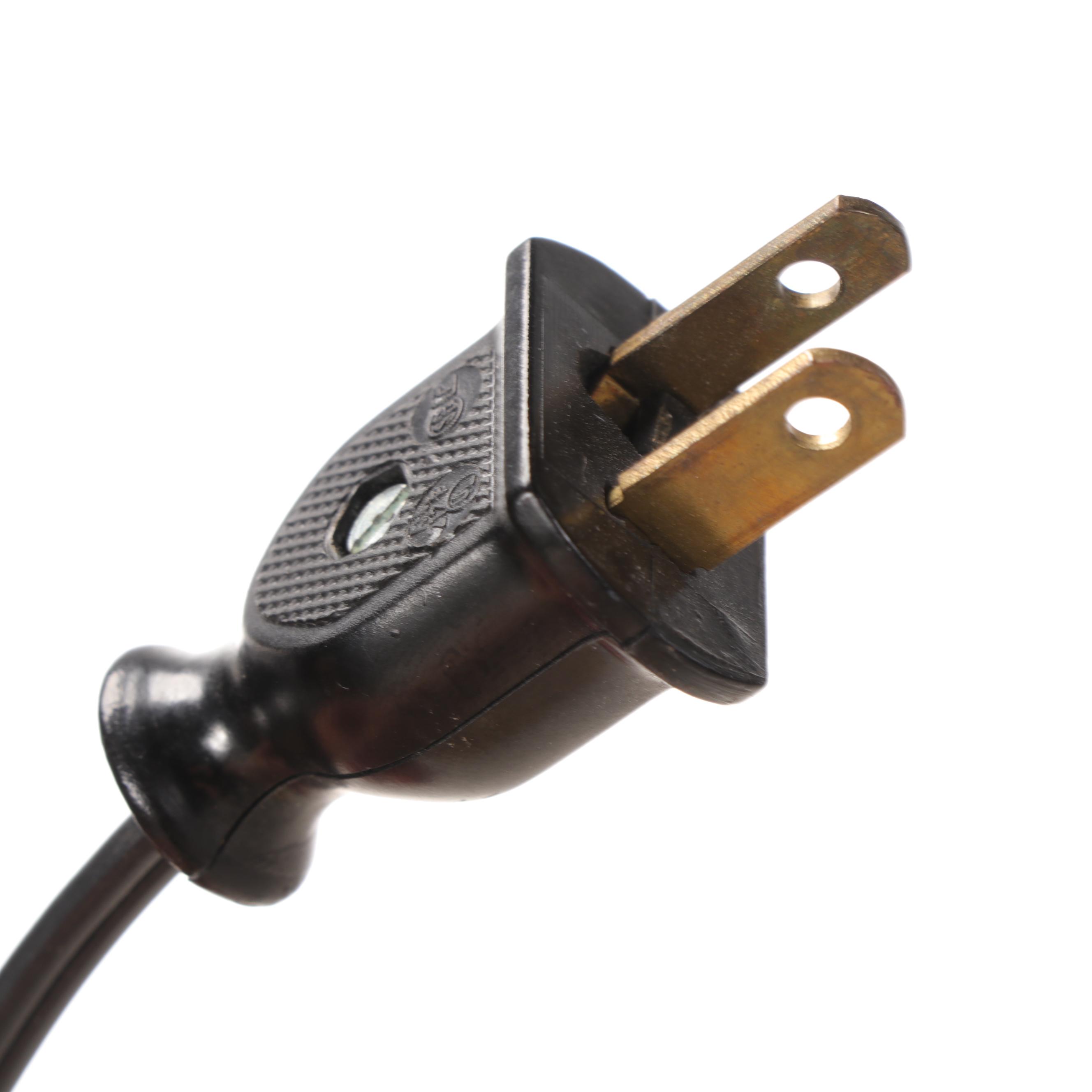 Leucos Italian Modern Handcrafted Glass Table Top Lamp, Contemporary