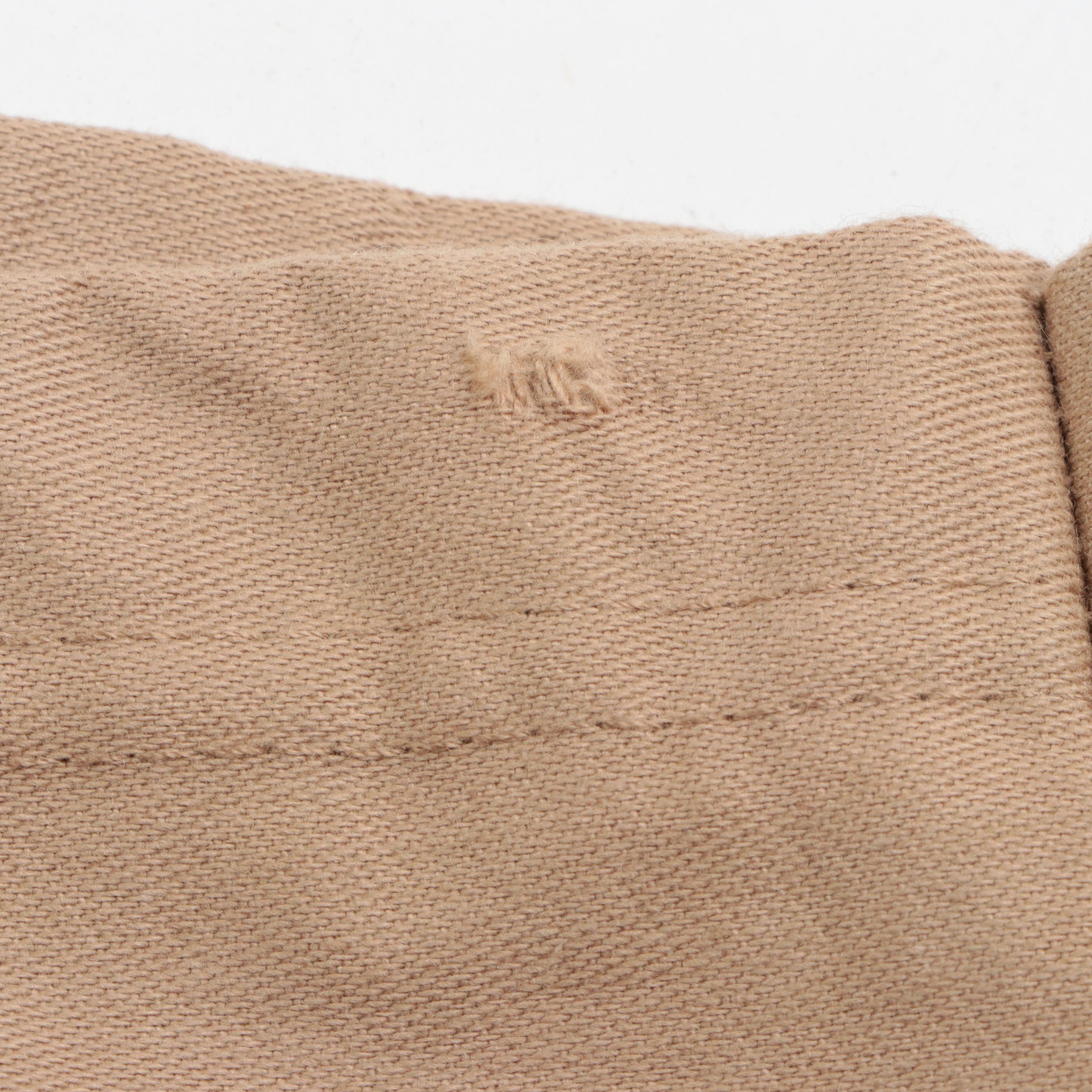 Burberry Madison Small Buckle Bag in "Nova Check" and Bridle Calfskin