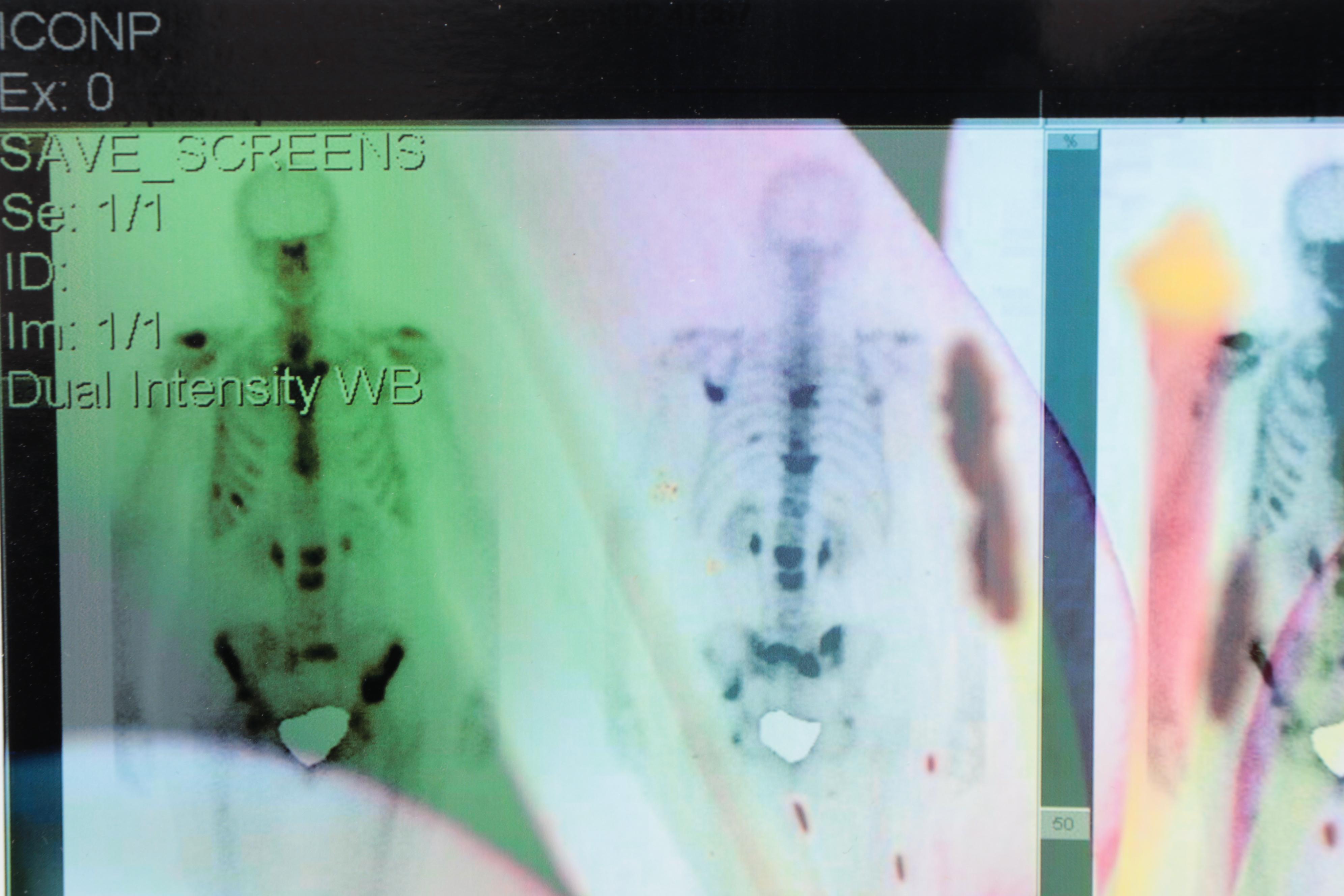 Sarah Roush Abstract Digital Collages