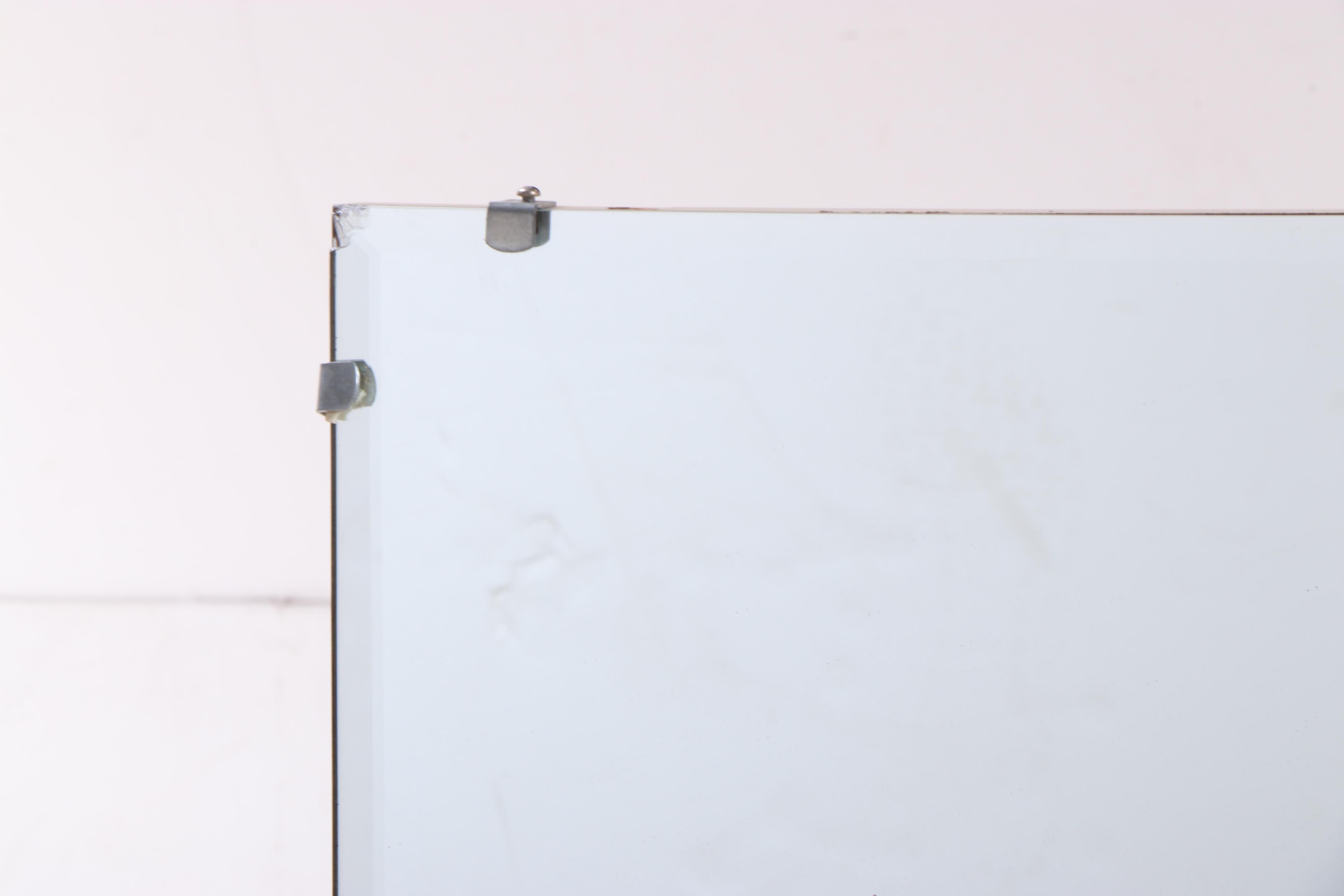 Kent Coffey Style Mid Century Modern Blonde Wood Ten-Drawer Dresser