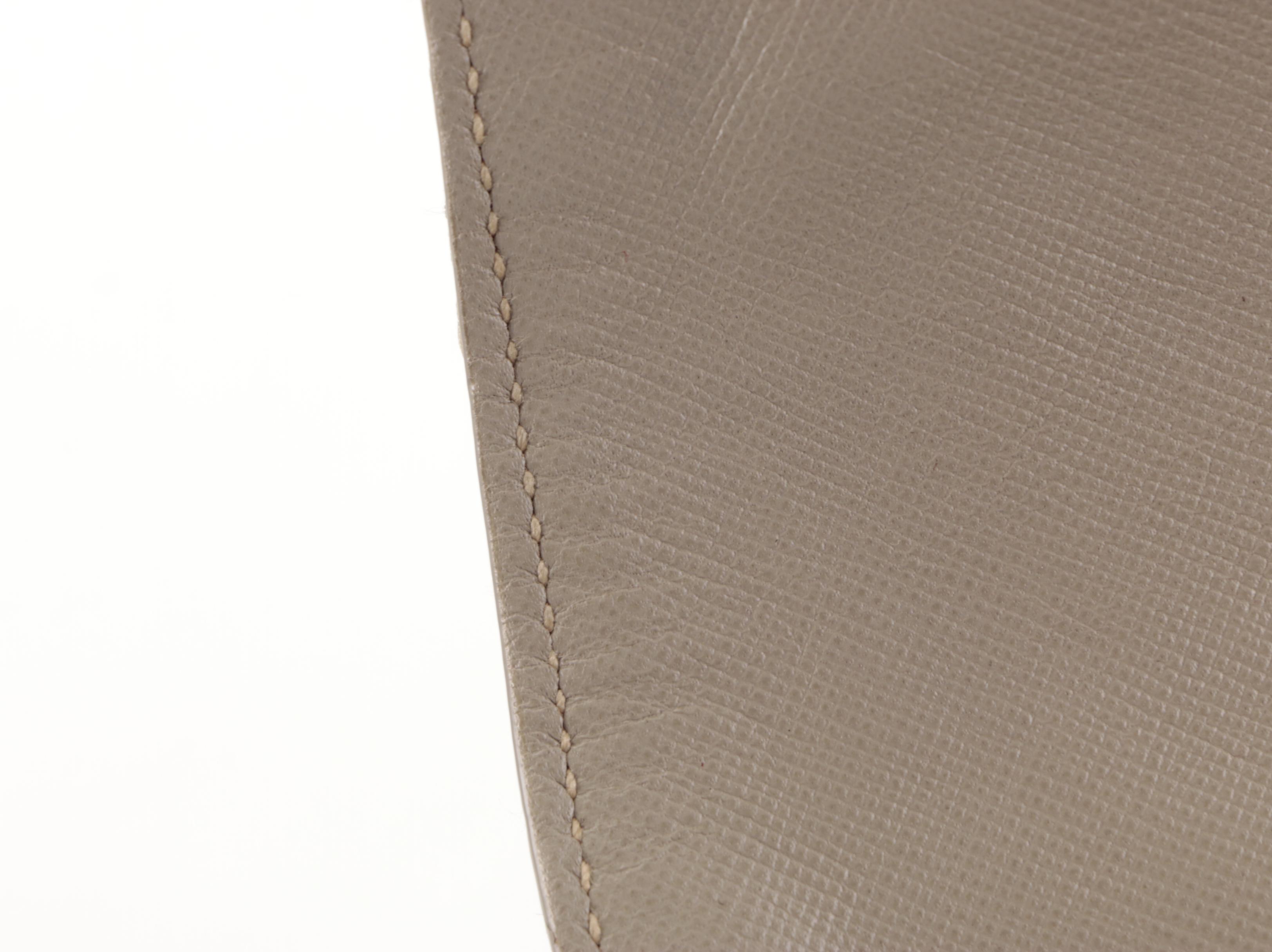 Prada Shoulder Bag in Quilted Nylon