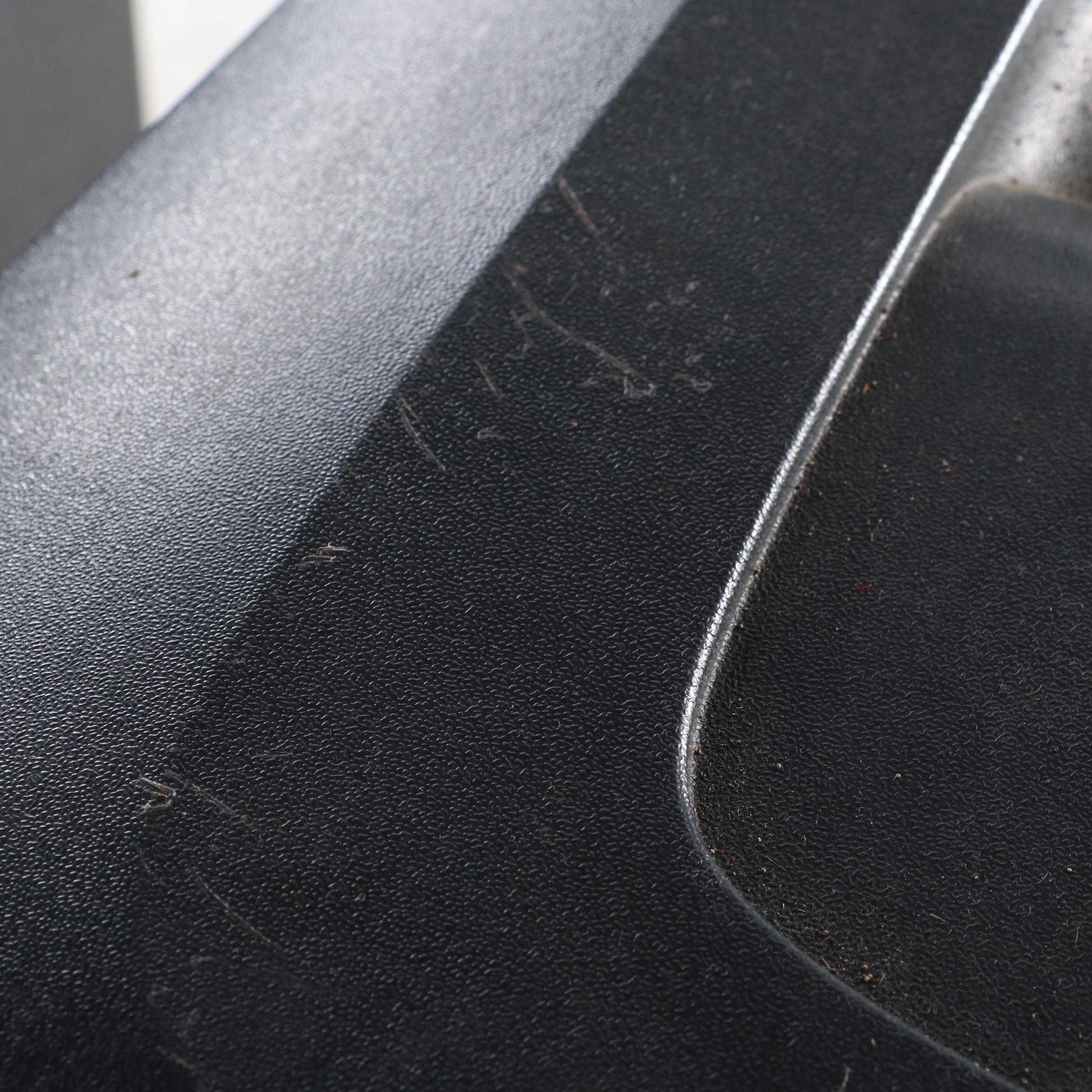 Pair of JBL Crown PRX535 Professional Floor Standing Three-Way Speakers