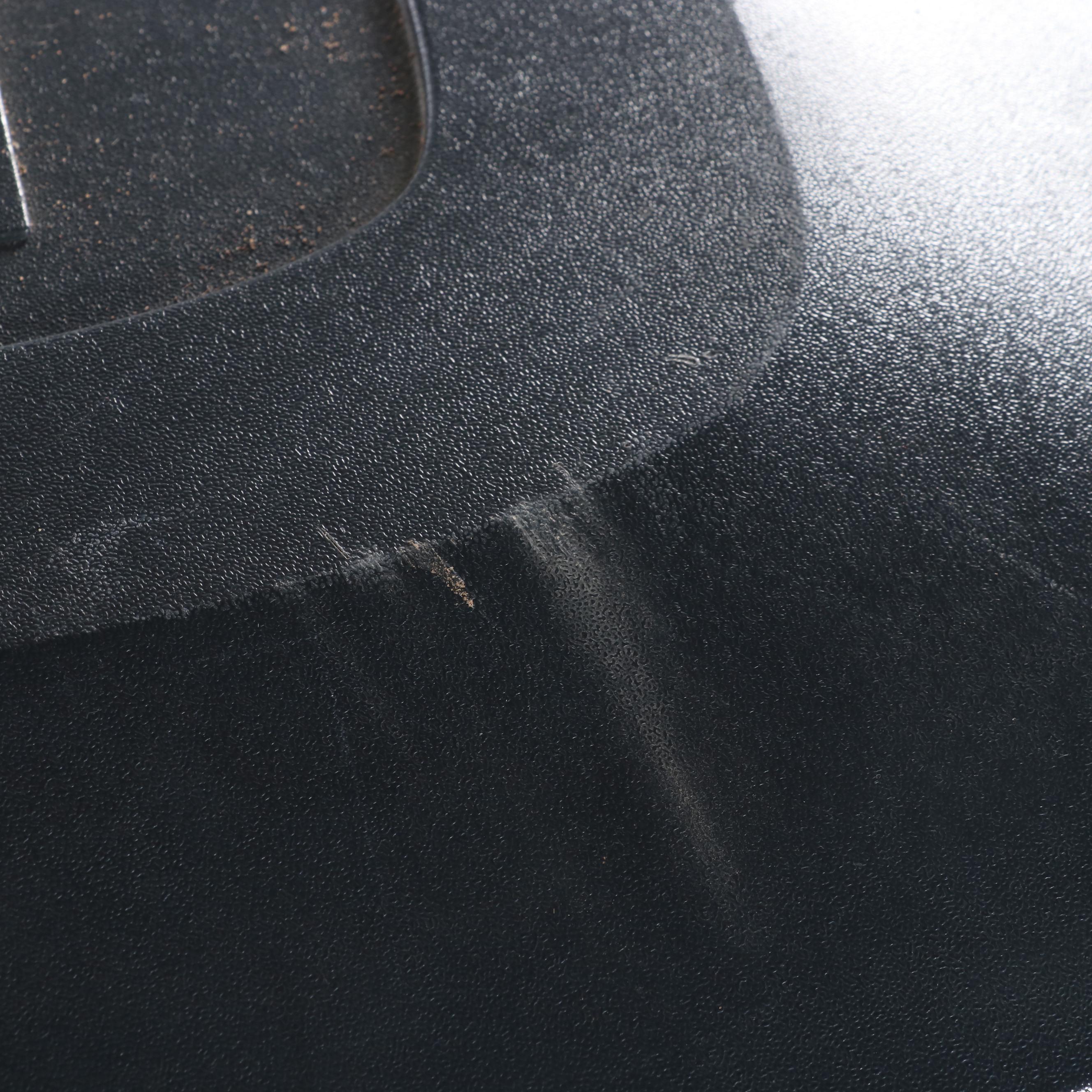 Pair of JBL Crown PRX535 Professional Floor Standing Three-Way Speakers