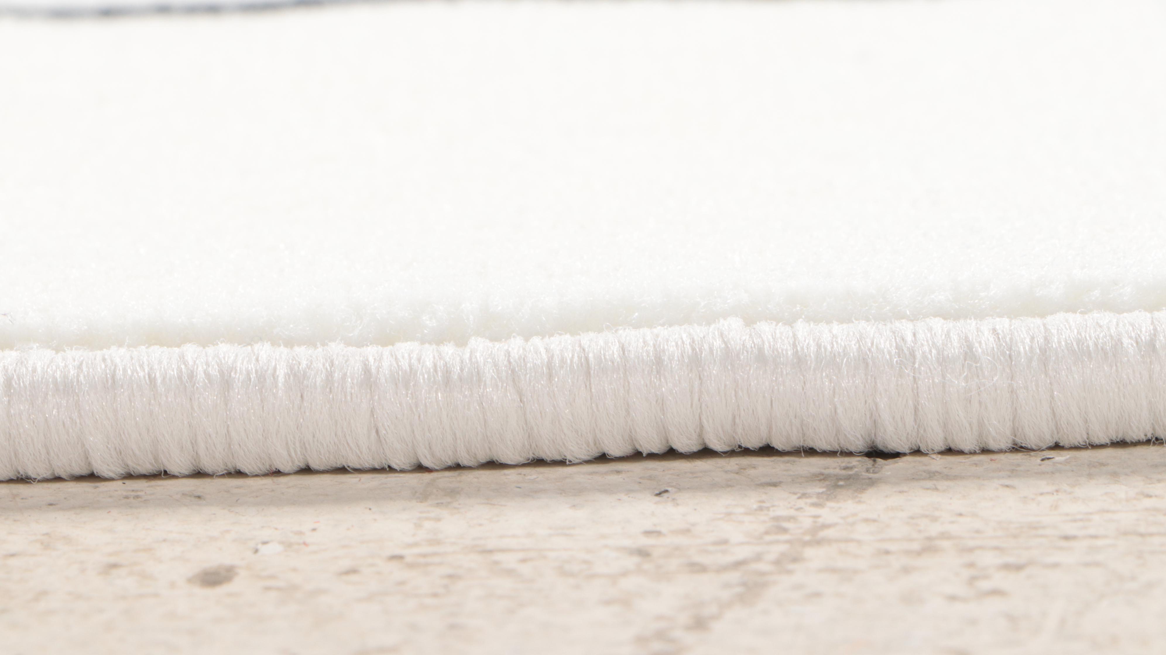 Virgil Abloh x IKEA Markerad "RECEIPT" Rug, 2019