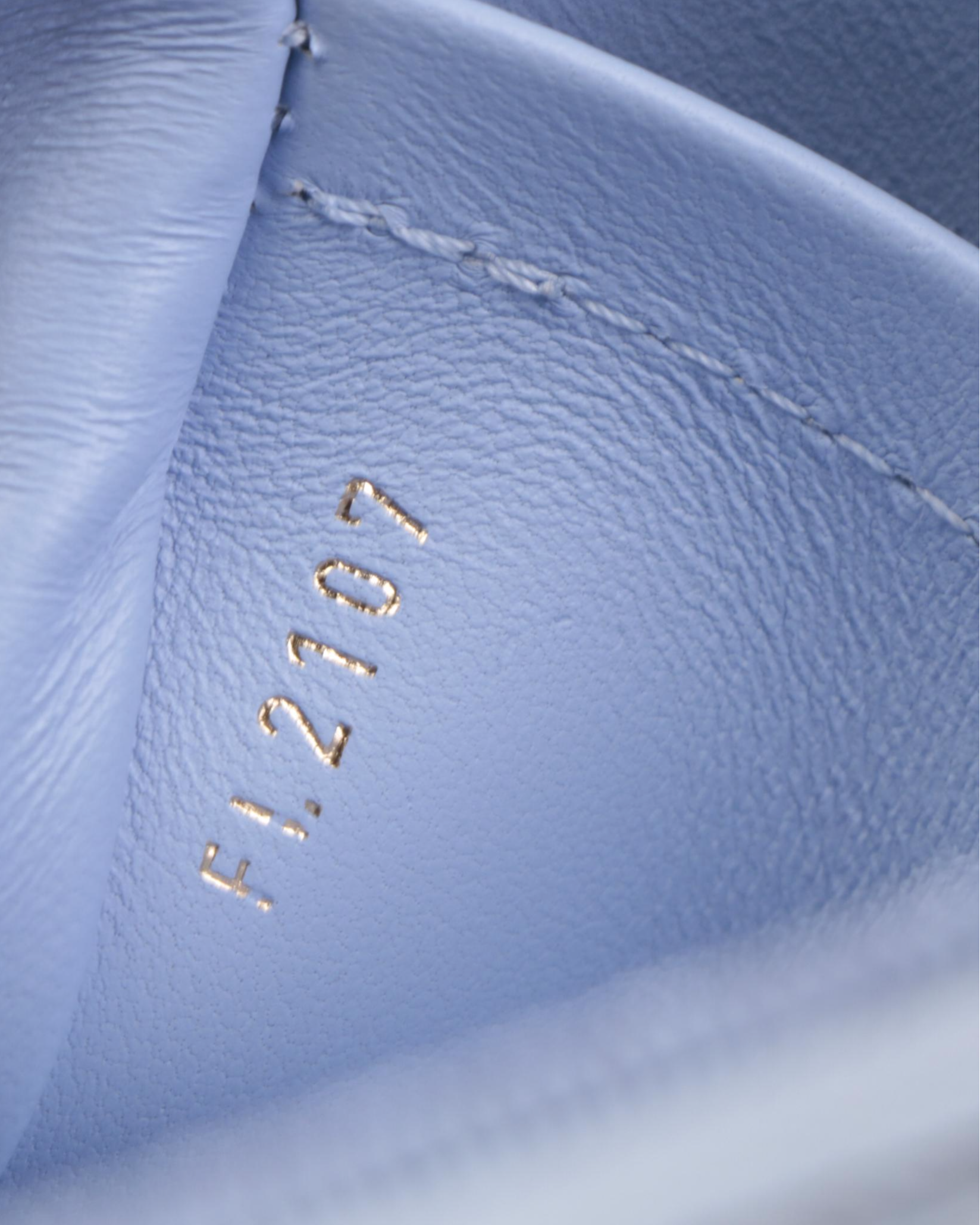 Louis Vuitton x Jeff Koons After Van Gogh Neverfull Turner Pochette