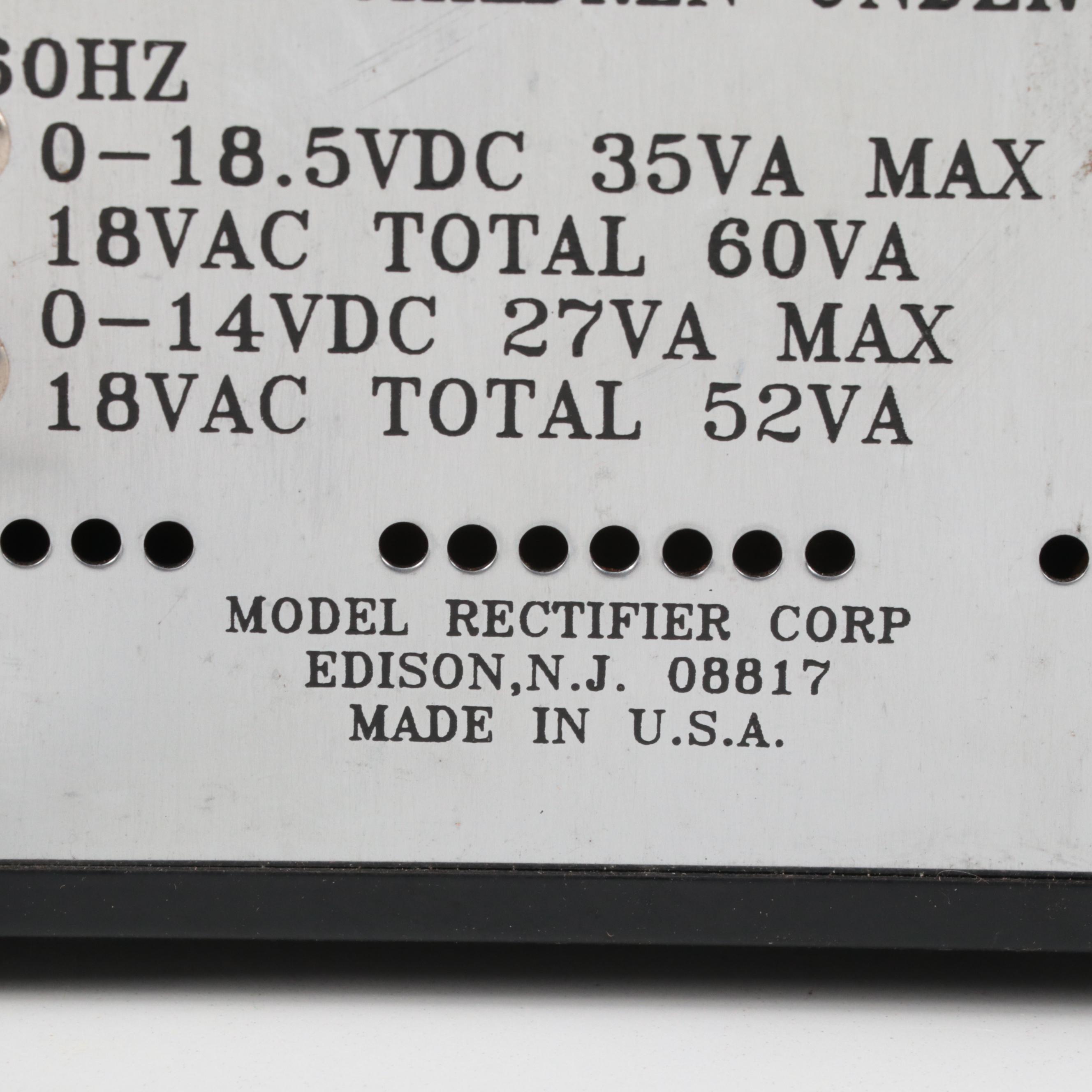 MPC Model Train Throttle Control with Lionel and Other Cars and Accessories