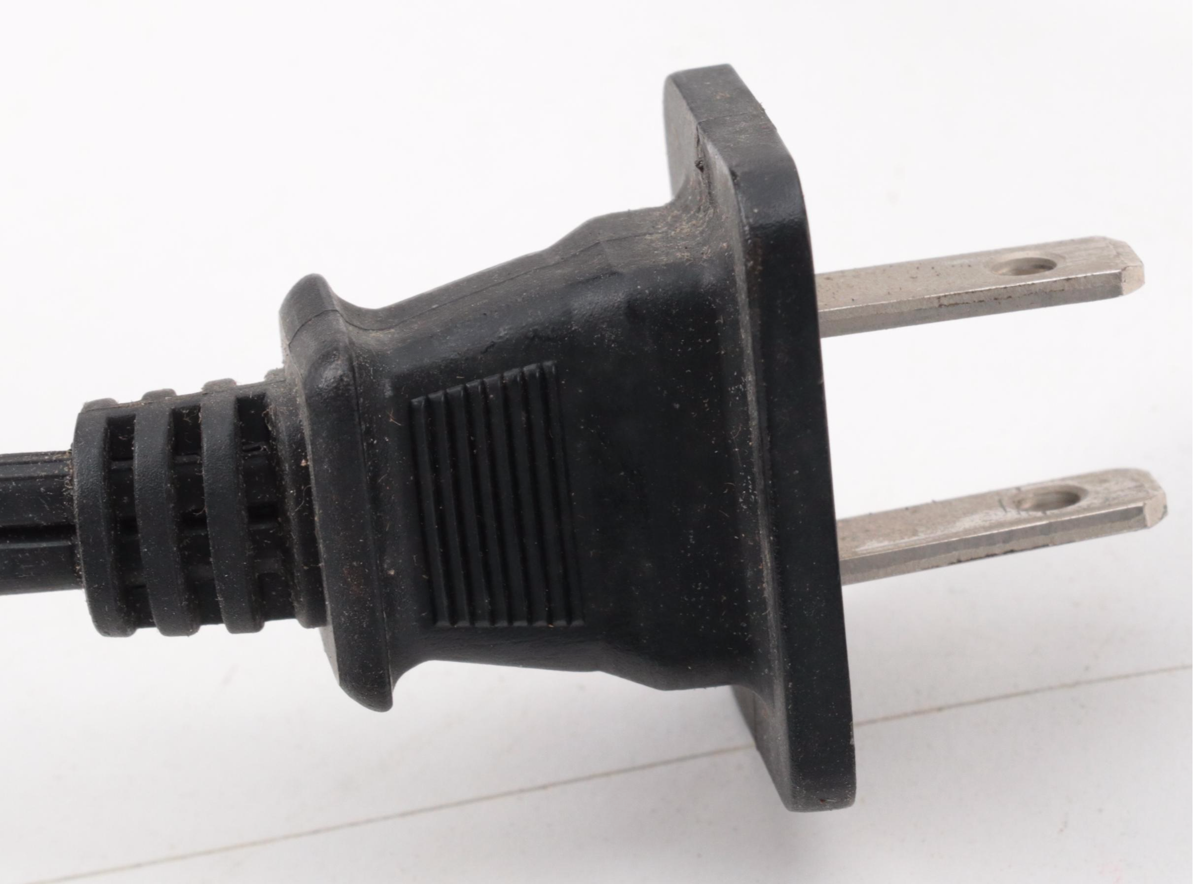 MPC Model Train Throttle Control with Lionel and Other Cars and Accessories