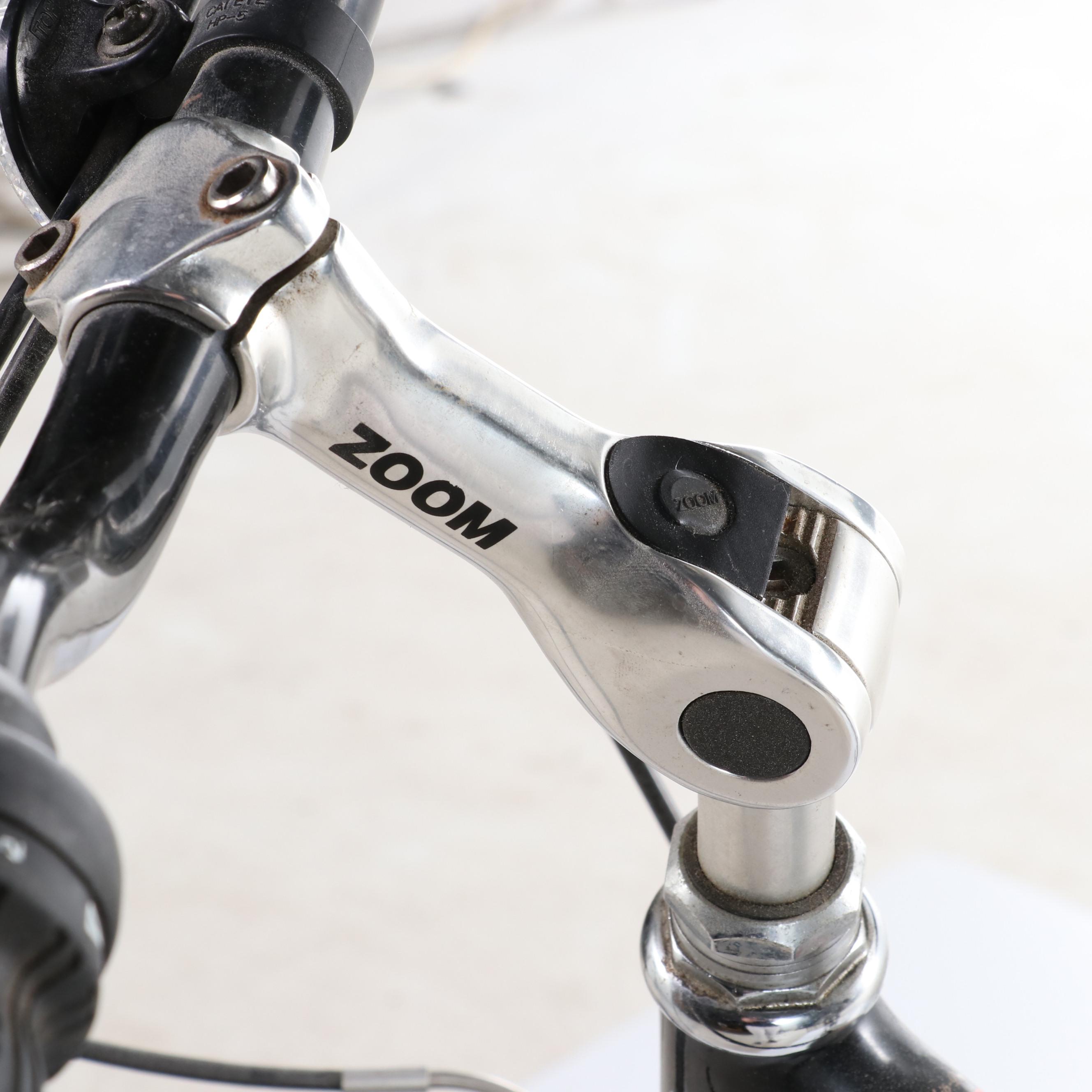 Cannondale M300 Bicycle